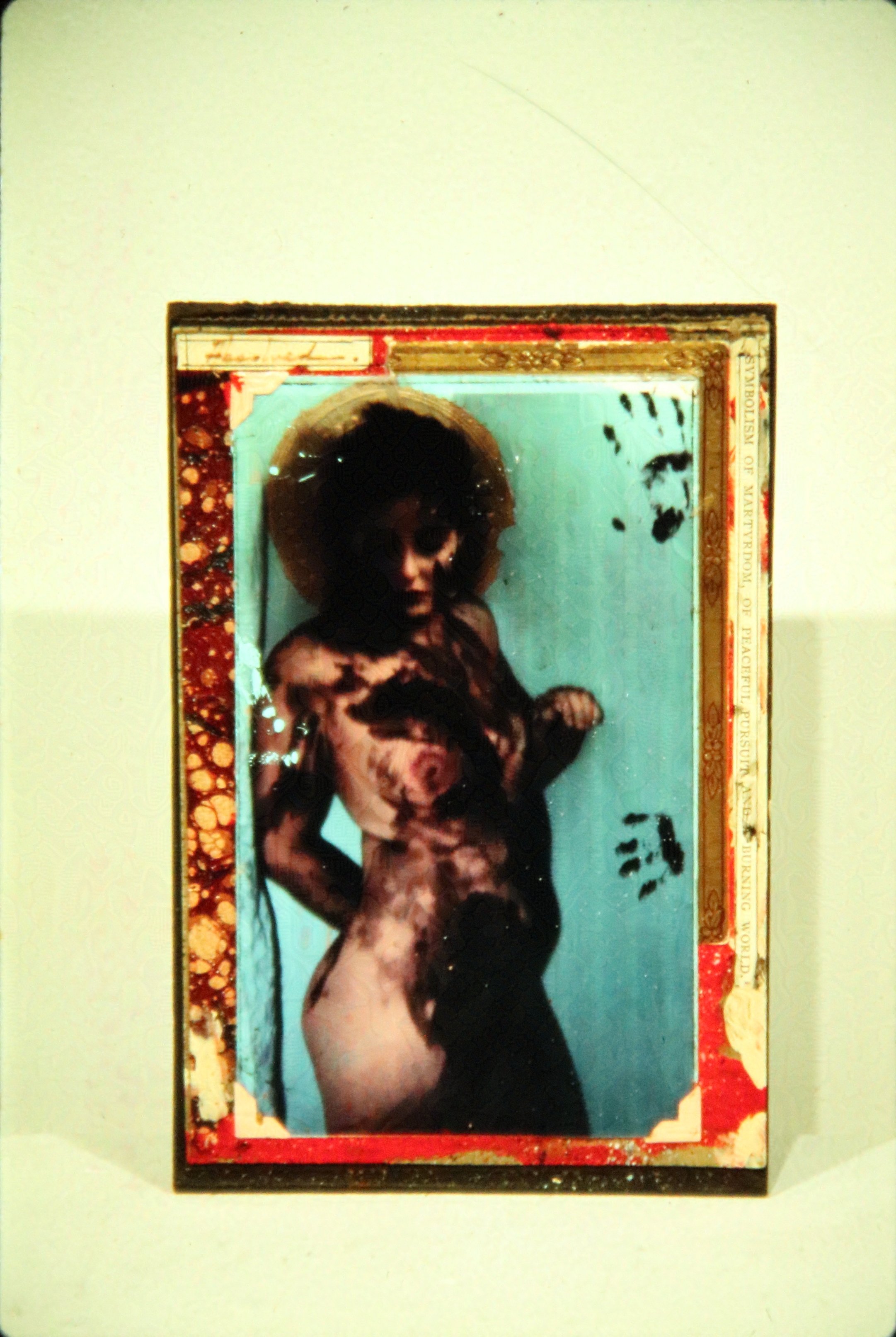 TVHExhibition00000016 Finished-protected-intensity-DEFAULT-V2.JPG