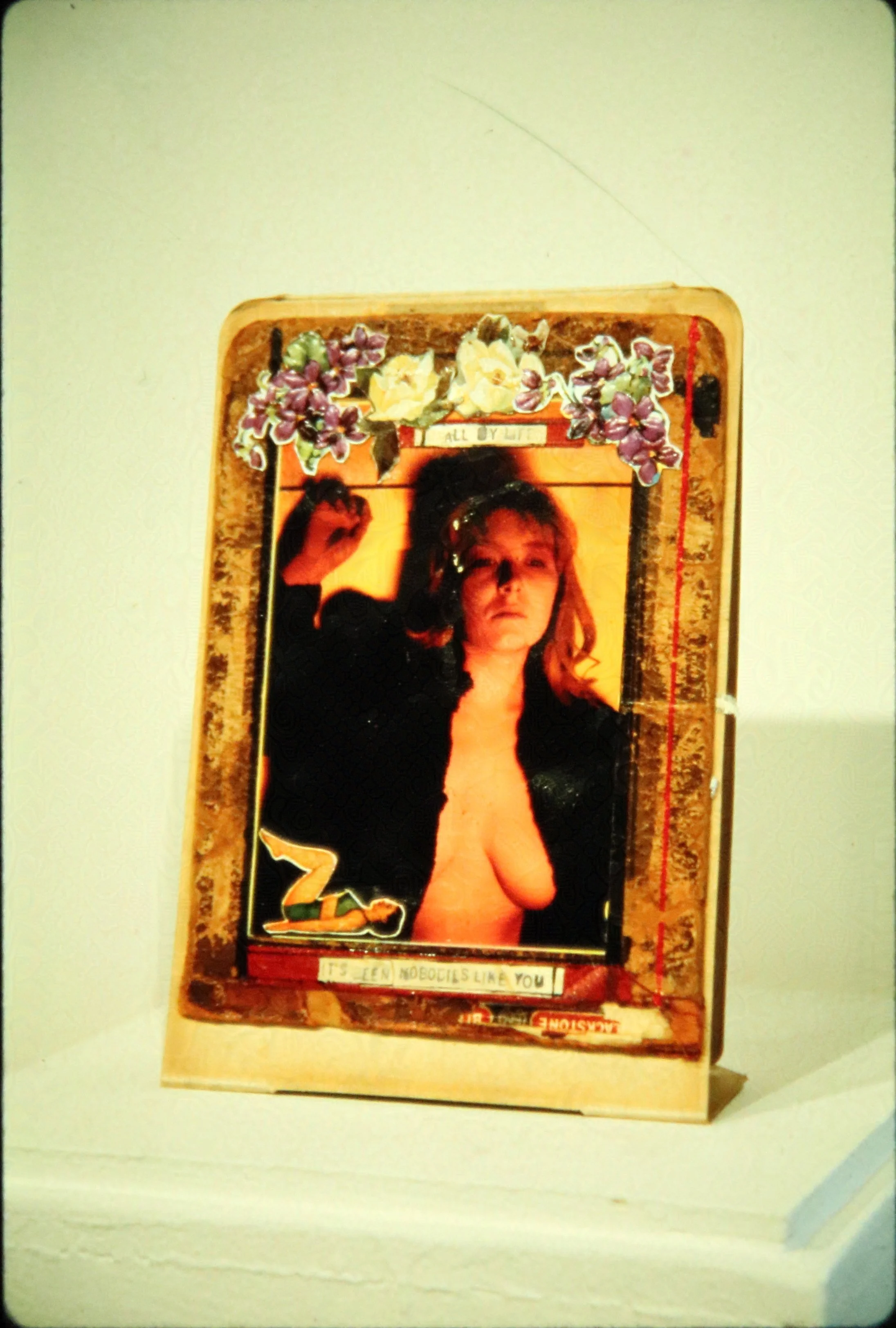 TVHExhibition00000017 Finished-protected-intensity-DEFAULT-V2.JPG