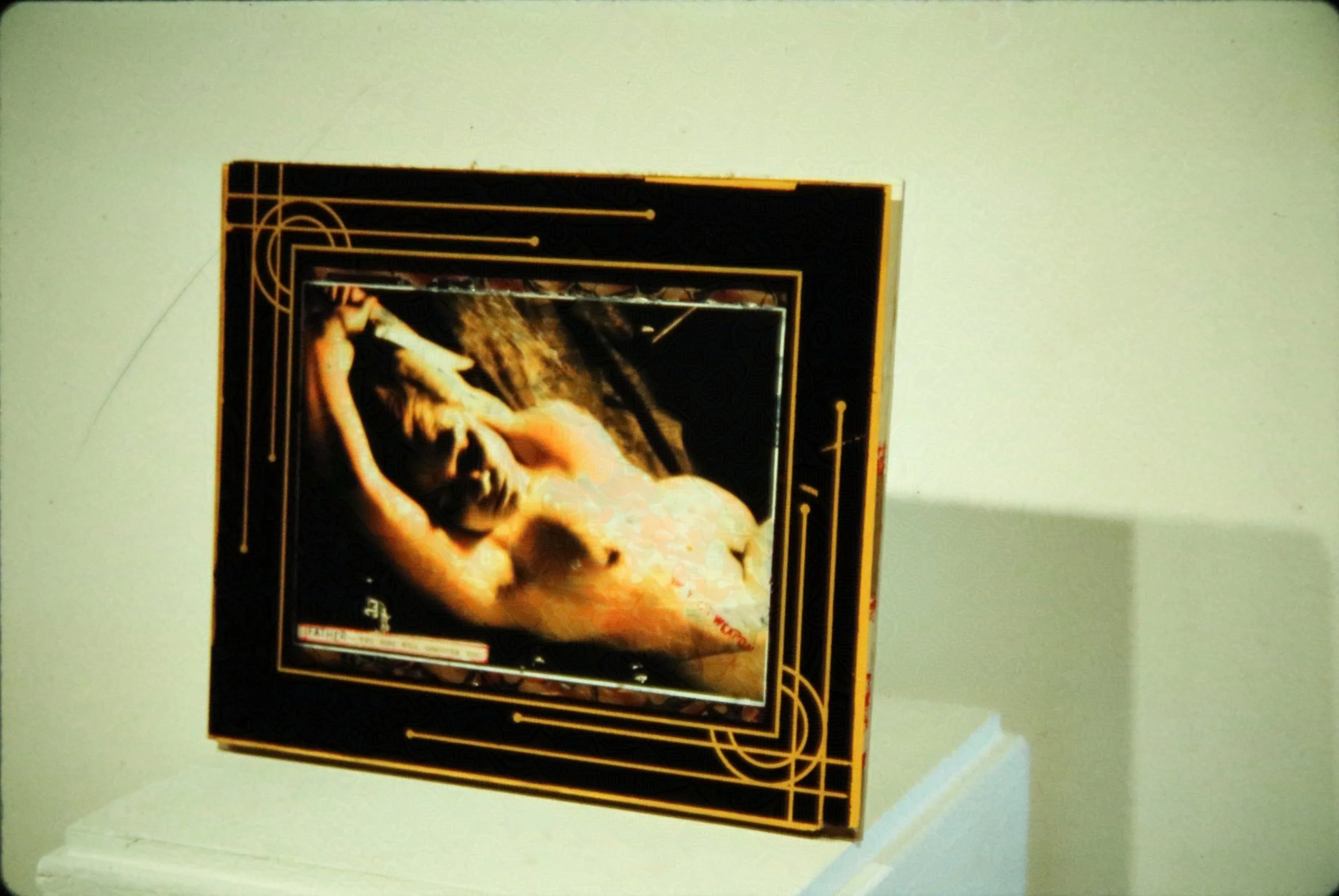 TVHExhibition00000019 Finished-protected-intensity-DEFAULT-V2.JPG