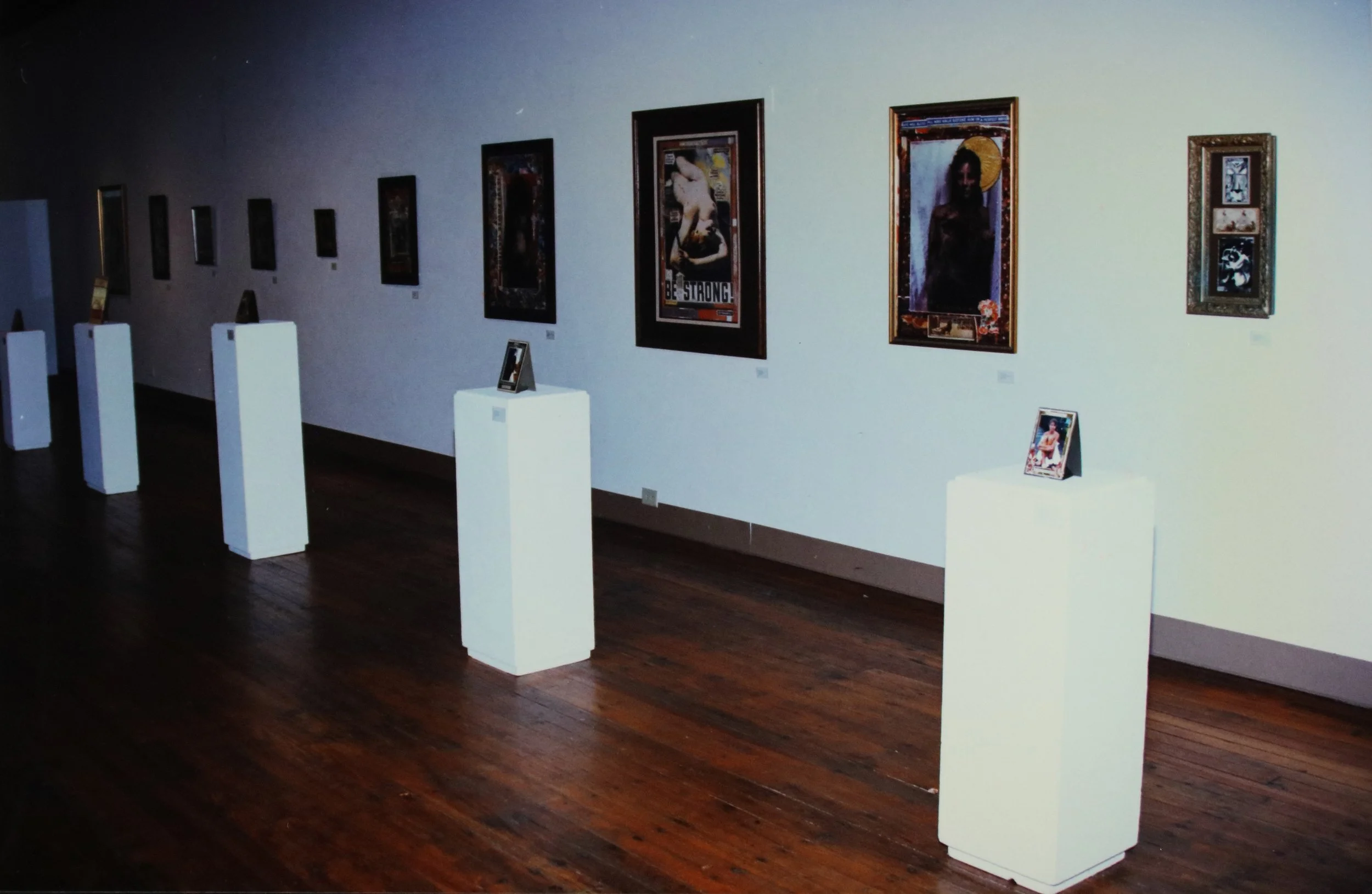 TVHexhibit_0013.JPG
