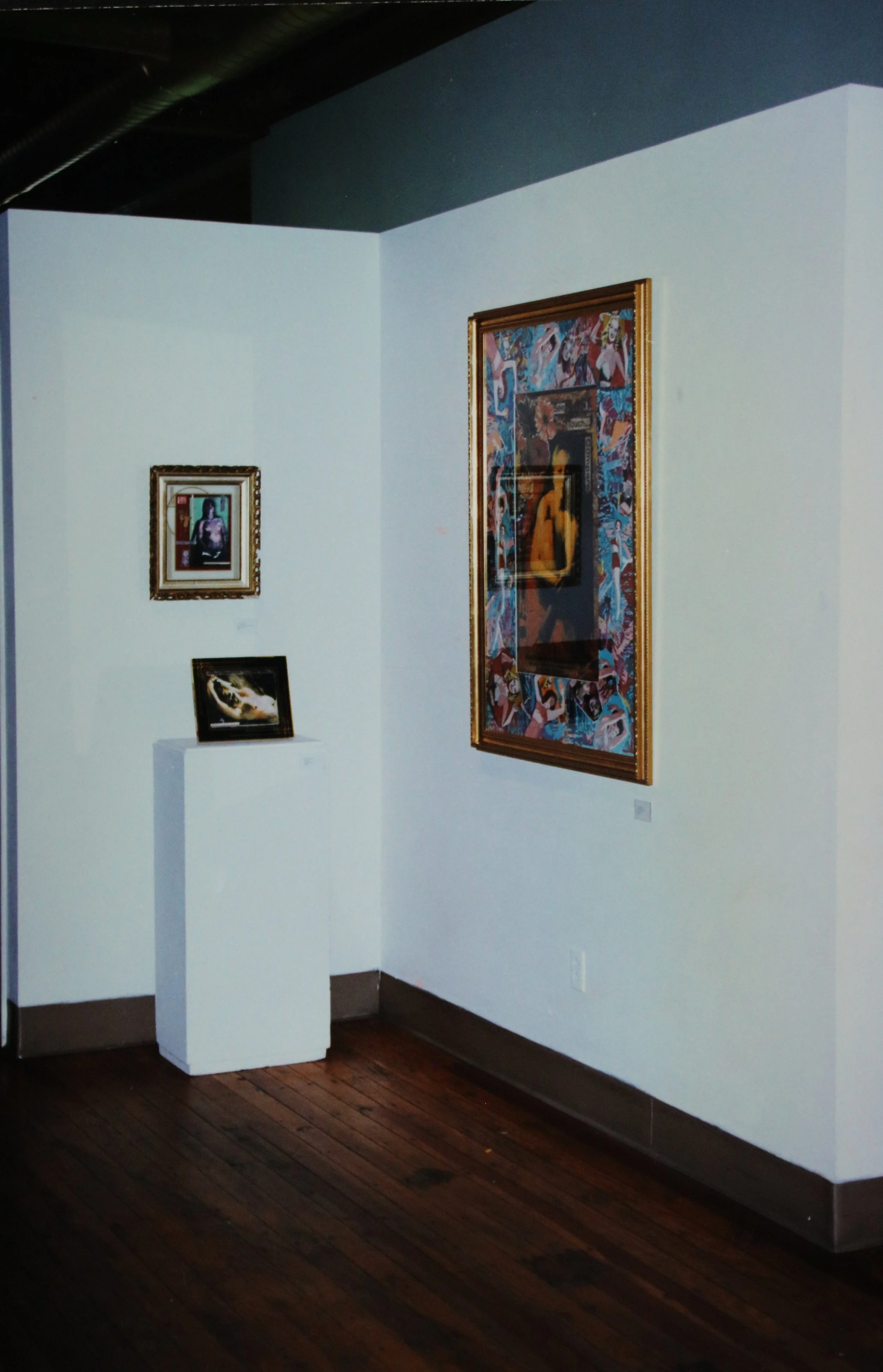 TVHexhibit_0015.JPG