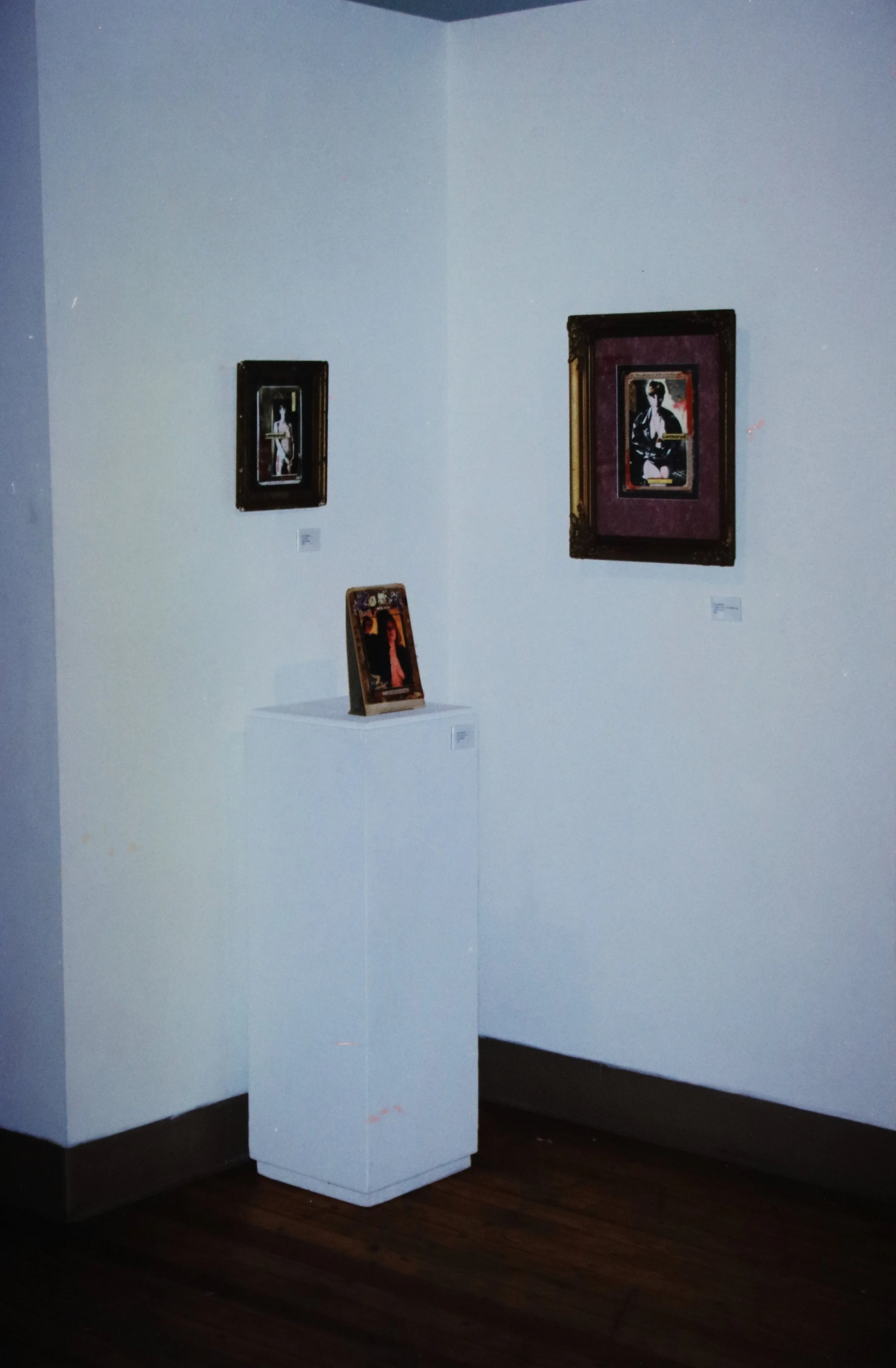 TVHexhibit_0017.JPG