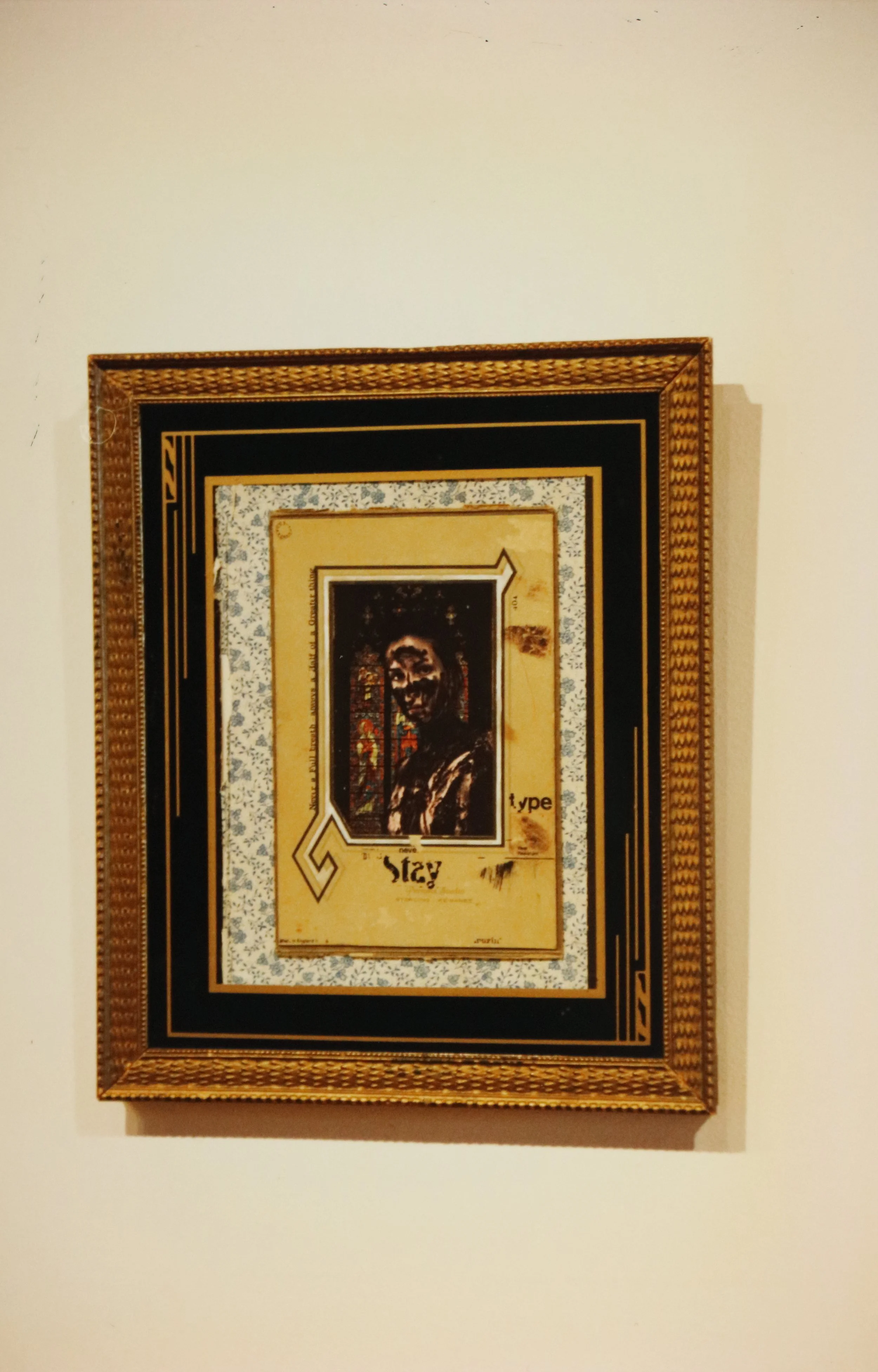 TVHexhibit_0022.JPG
