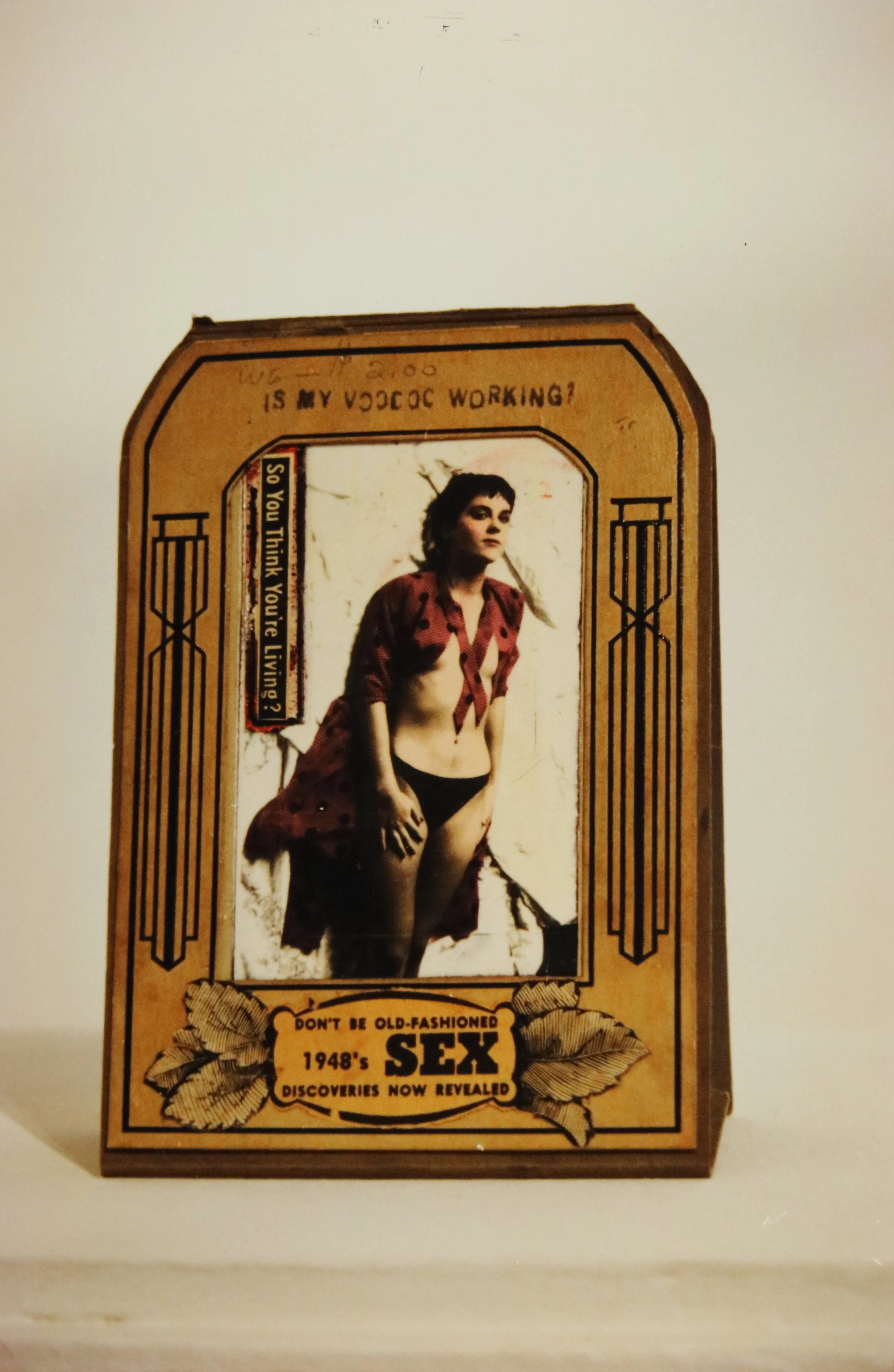 TVHexhibit_0048.JPG