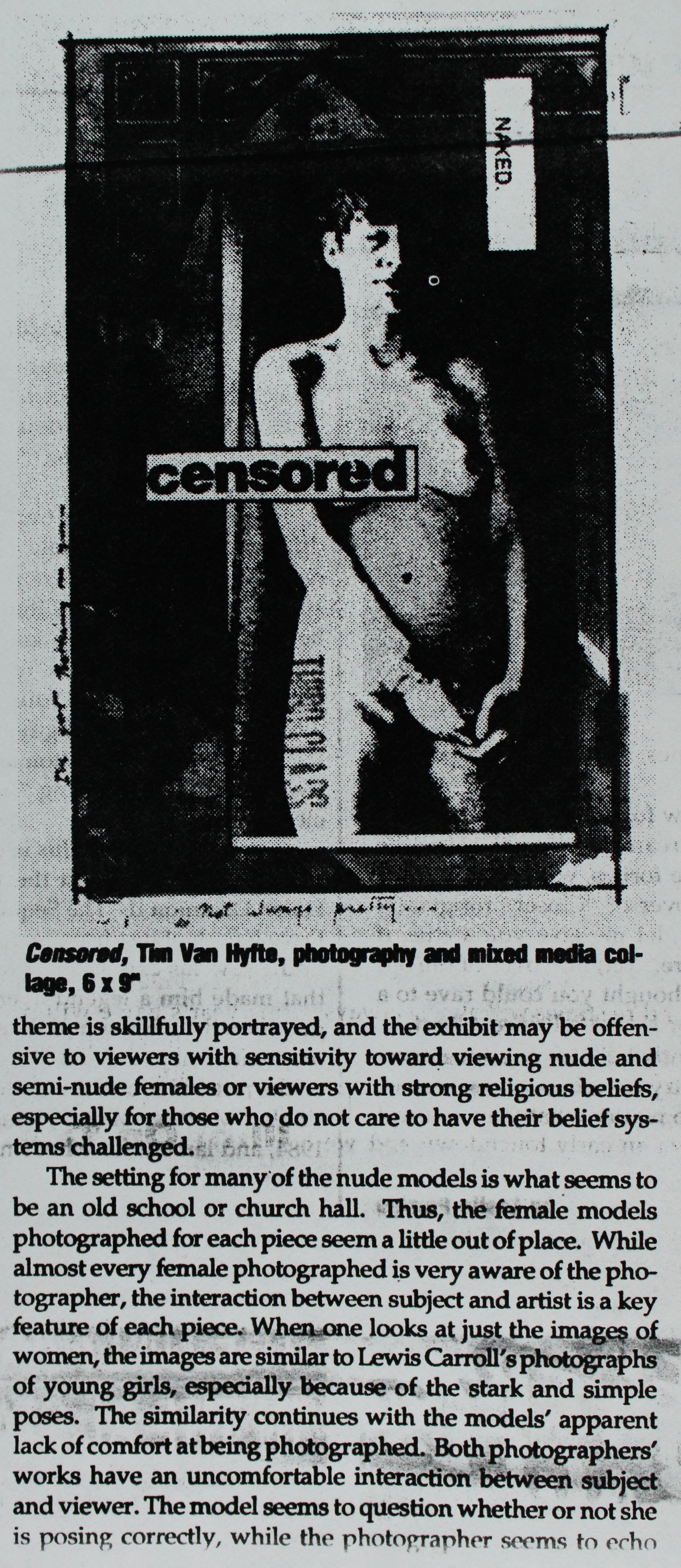 TVHarticle00004 Finished.JPG