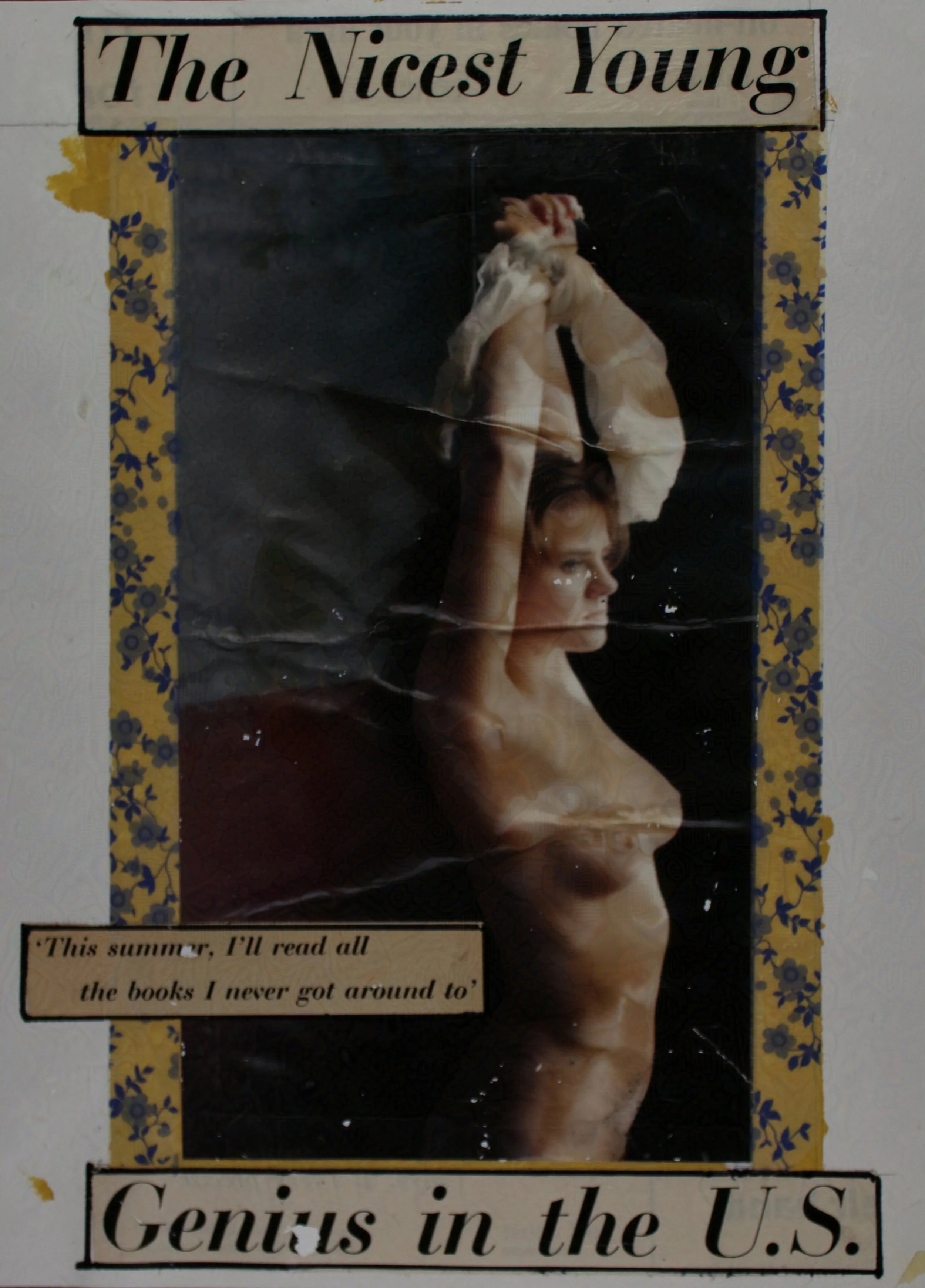 TVH0128 Finished-protected-intensity-DEFAULT-V2.JPG