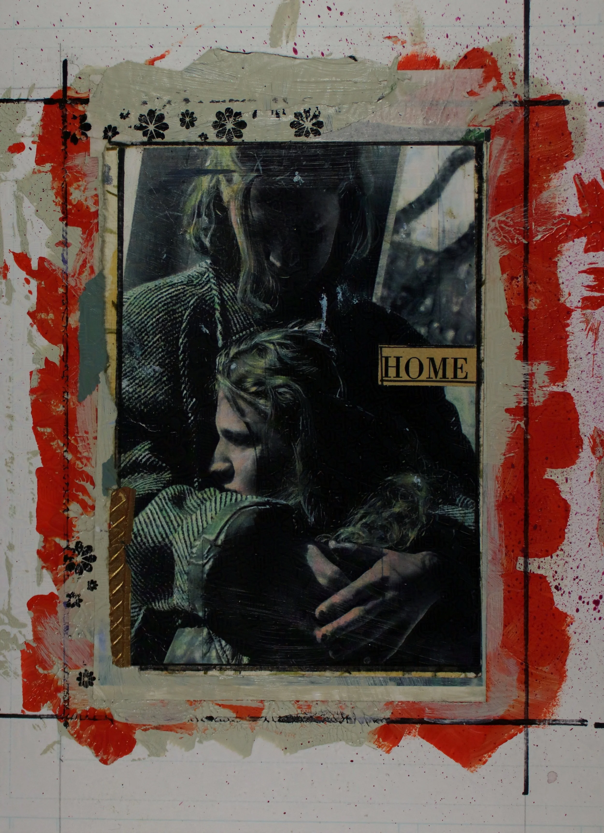 TVH0108 Finished-protected-intensity-DEFAULT-V2.JPG