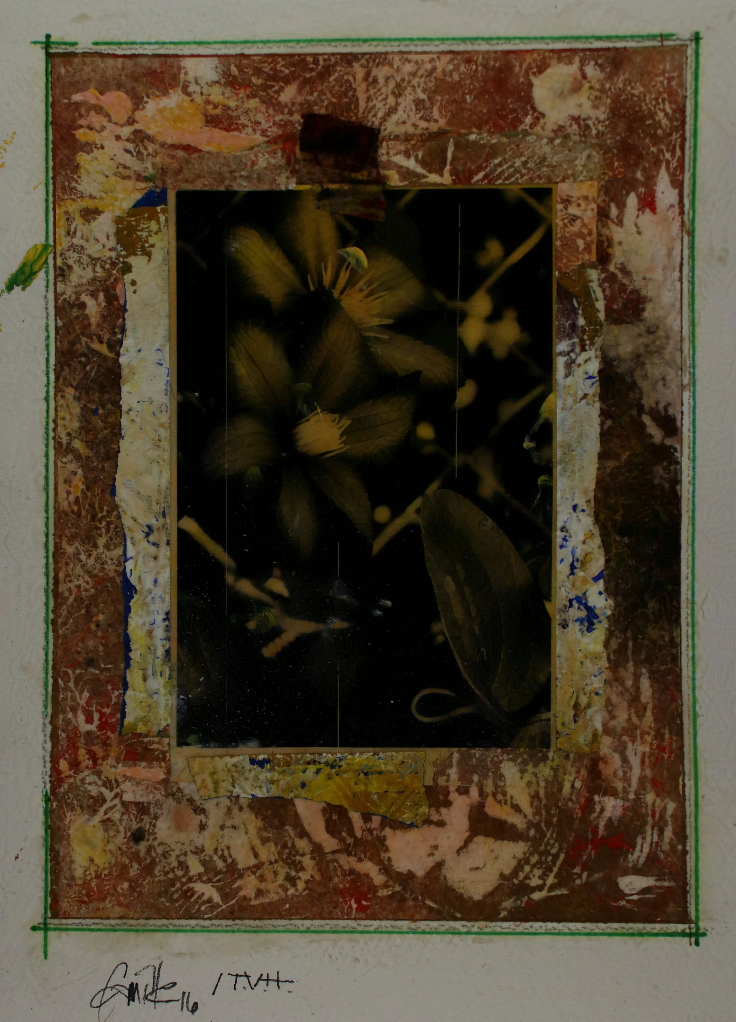 TVH0082 Finished-protected-intensity-DEFAULT-V2.JPG