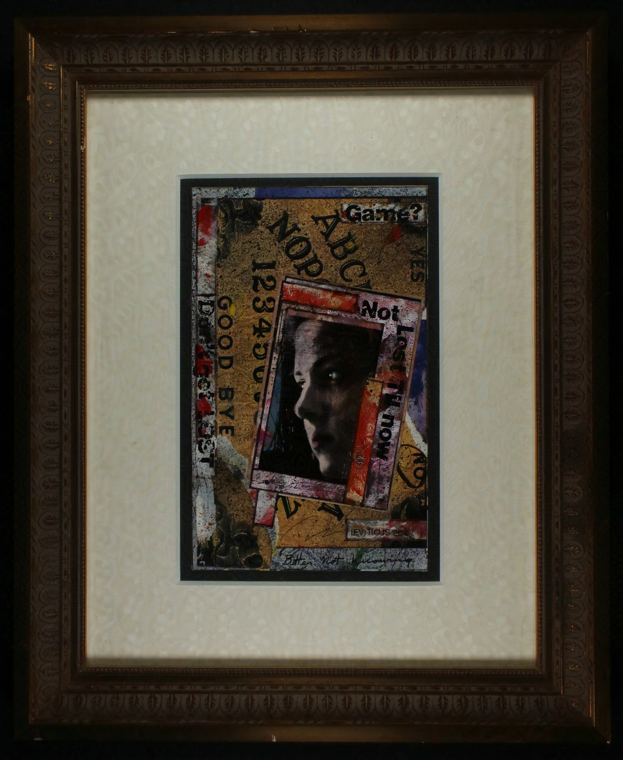 TVH0244 Finished-protected-intensity-DEFAULT-V2.JPG