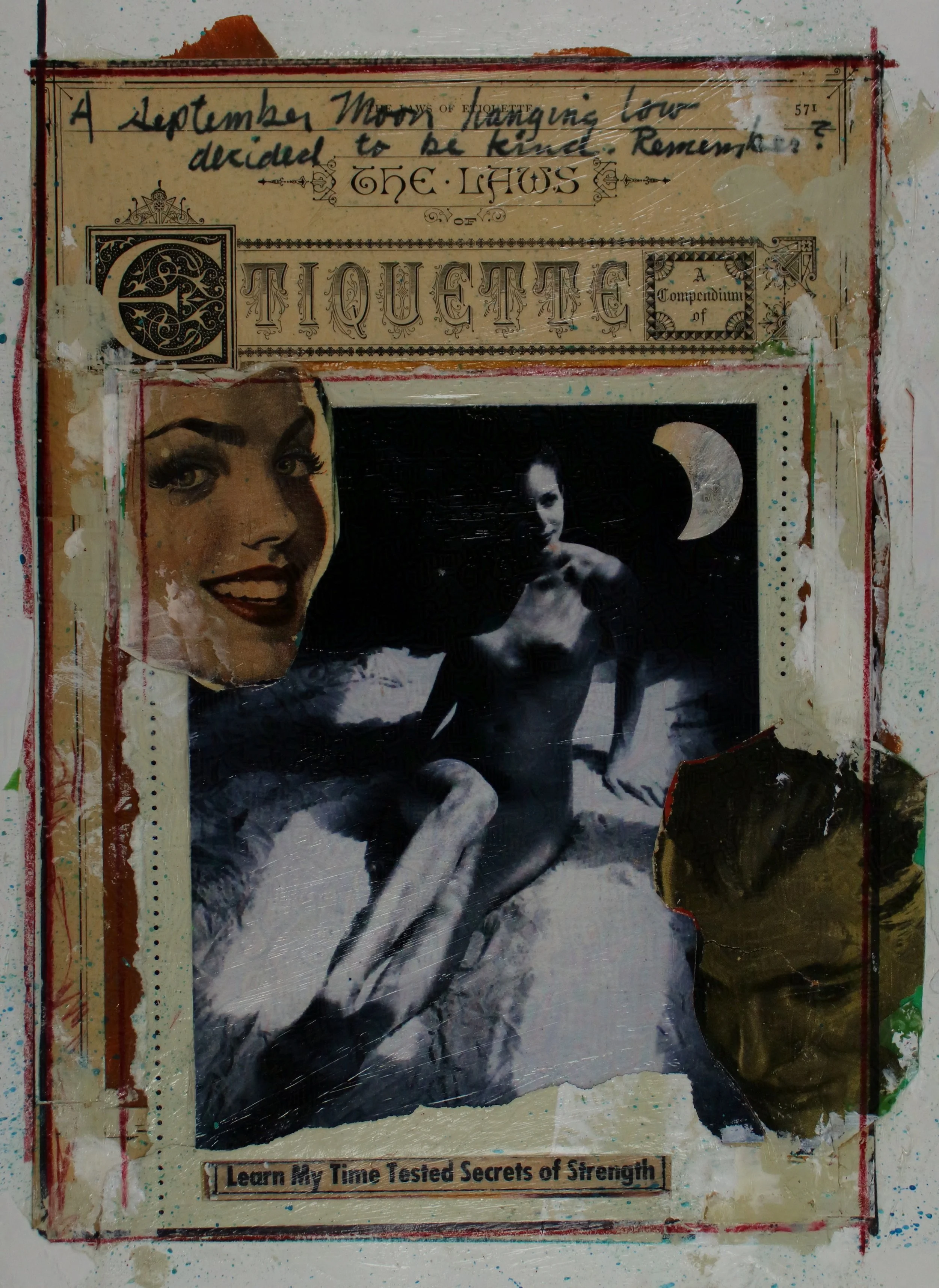 TVH0114 Finished-protected-intensity-DEFAULT-V2.JPG