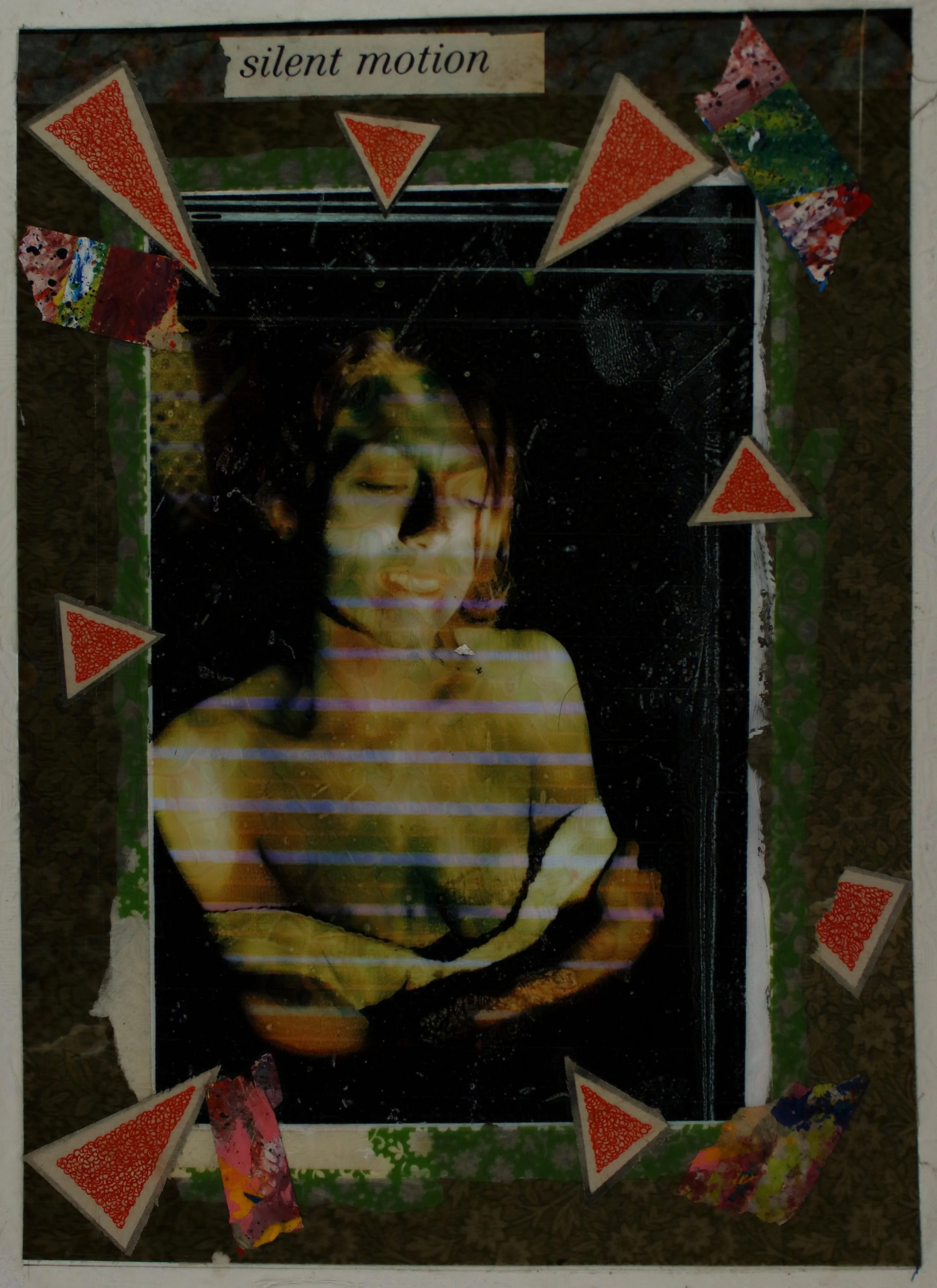 TVH0085 Finished-protected-intensity-DEFAULT-V2.JPG