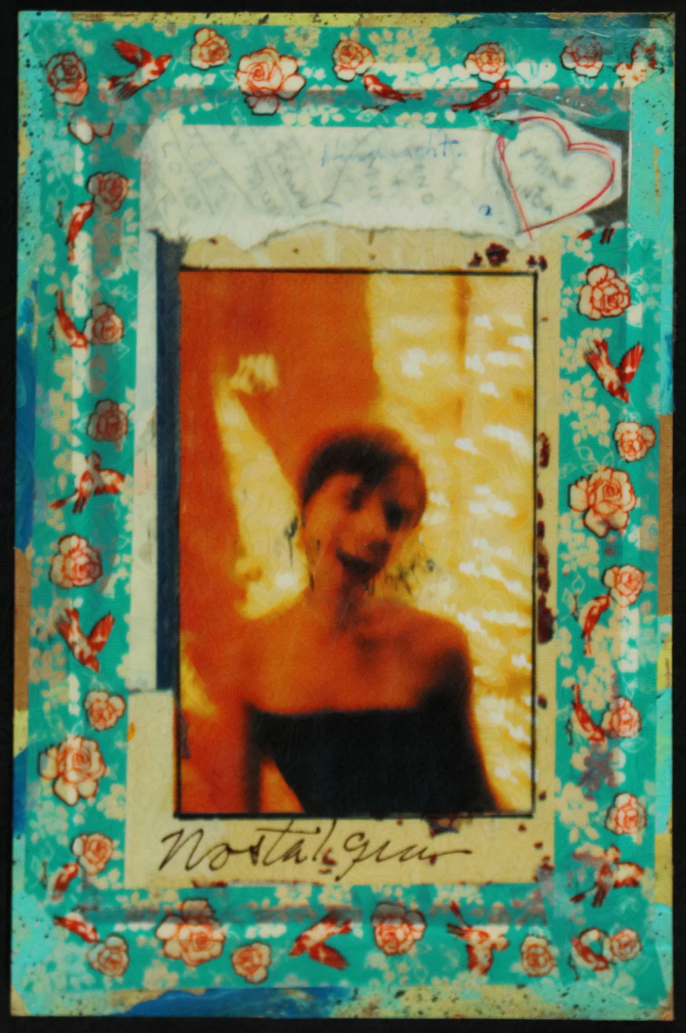 TVH0347Finished-protected-intensity-DEFAULT-V2.JPG