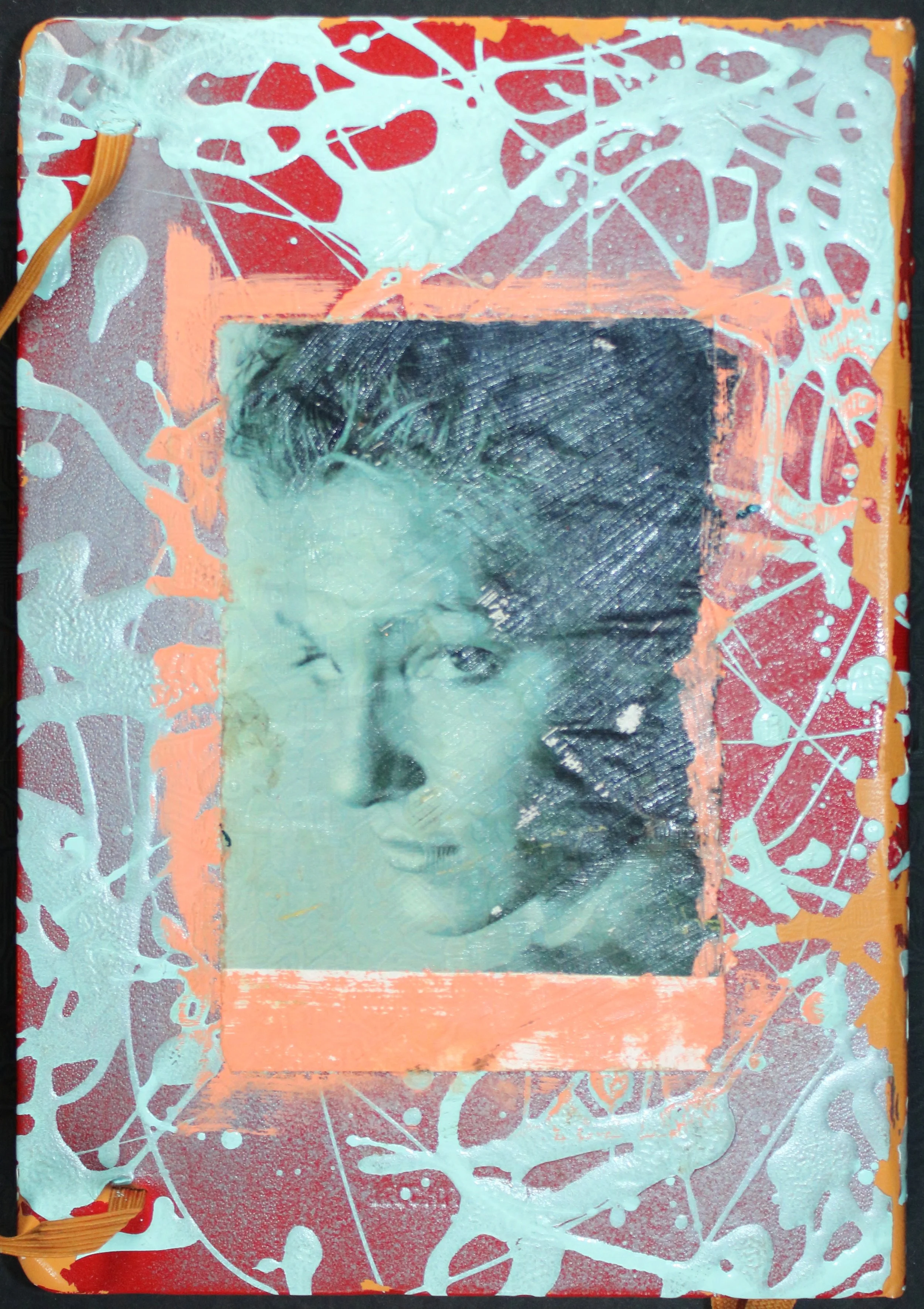 TVH0273 Finished-protected-intensity-DEFAULT-V2.JPG