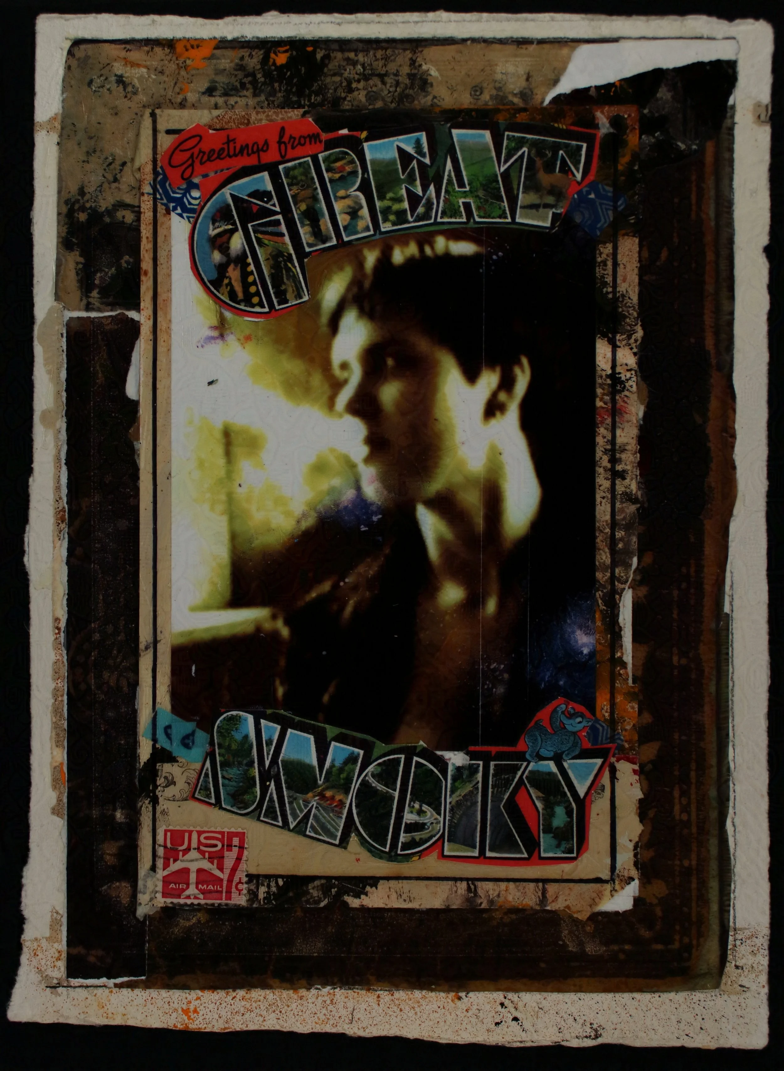 TVH0089 Finished-protected-intensity-DEFAULT-V2.JPG