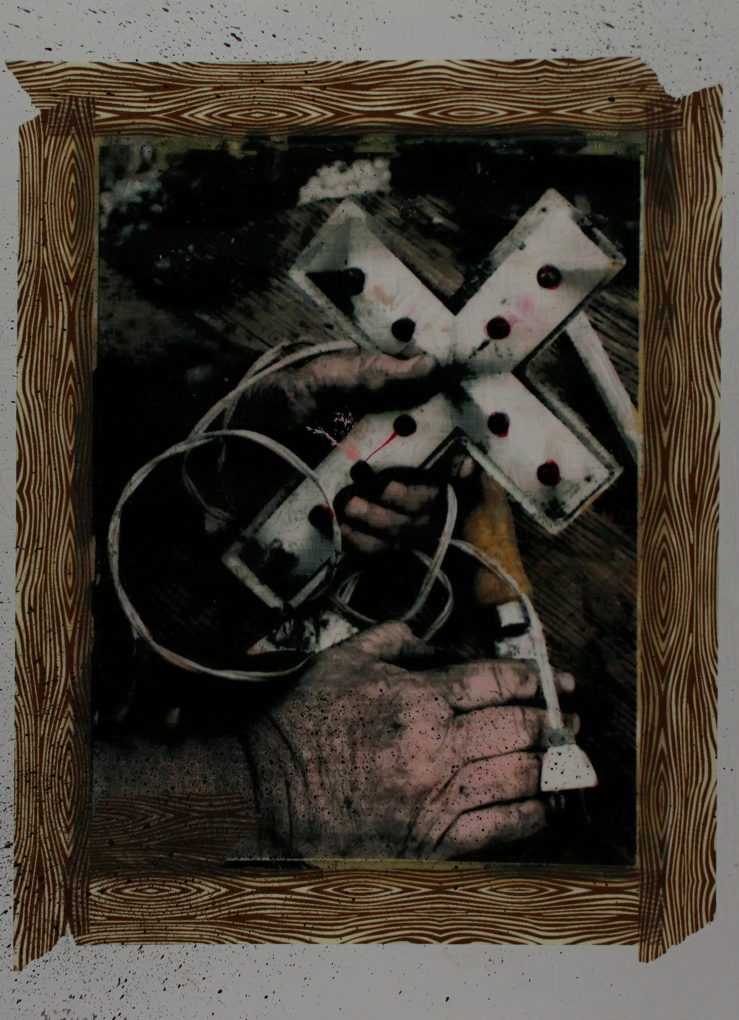TVH0095 Finished-protected-intensity-DEFAULT-V2.JPG