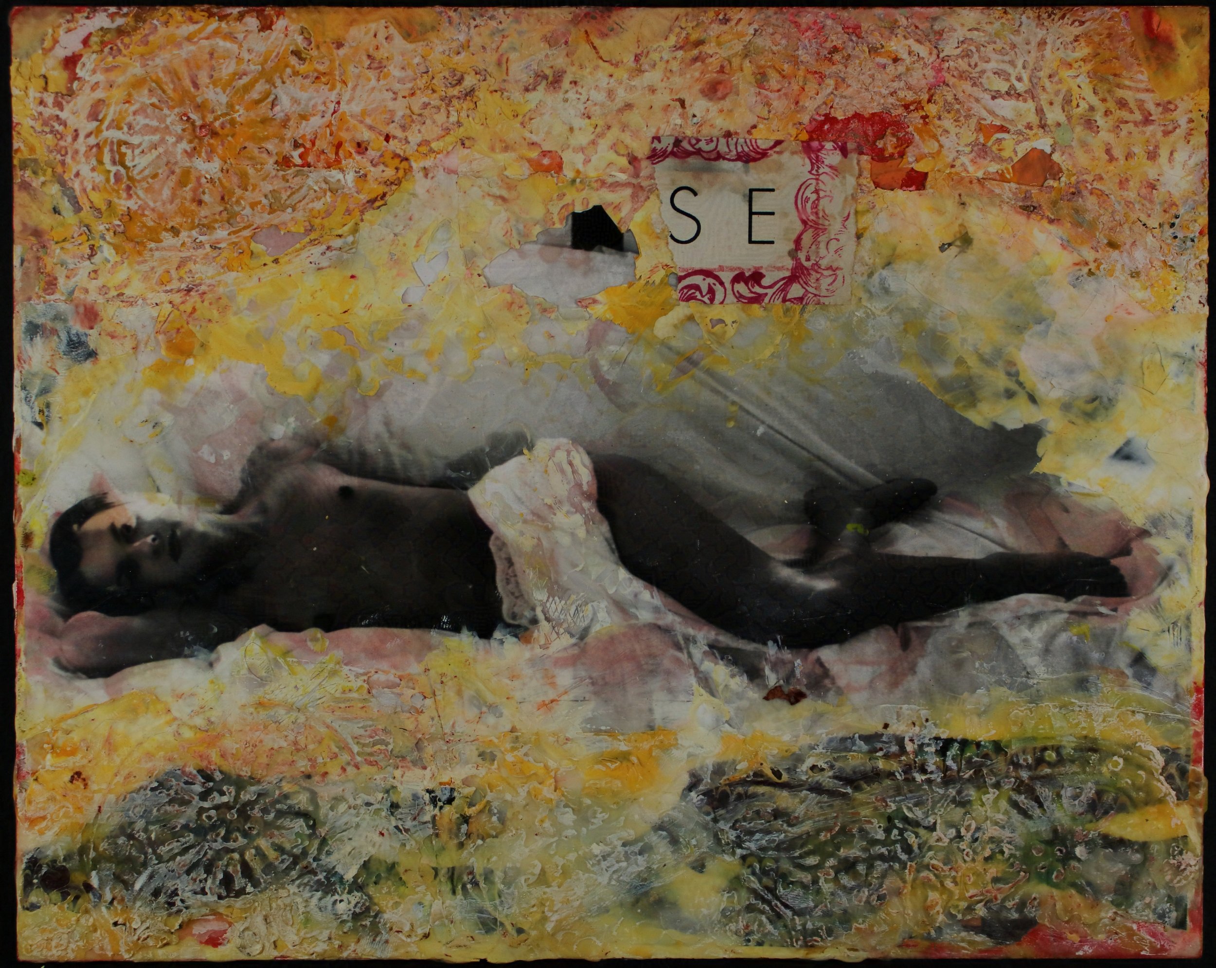 TVH0188 Finished-protected-intensity-DEFAULT-V2.JPG