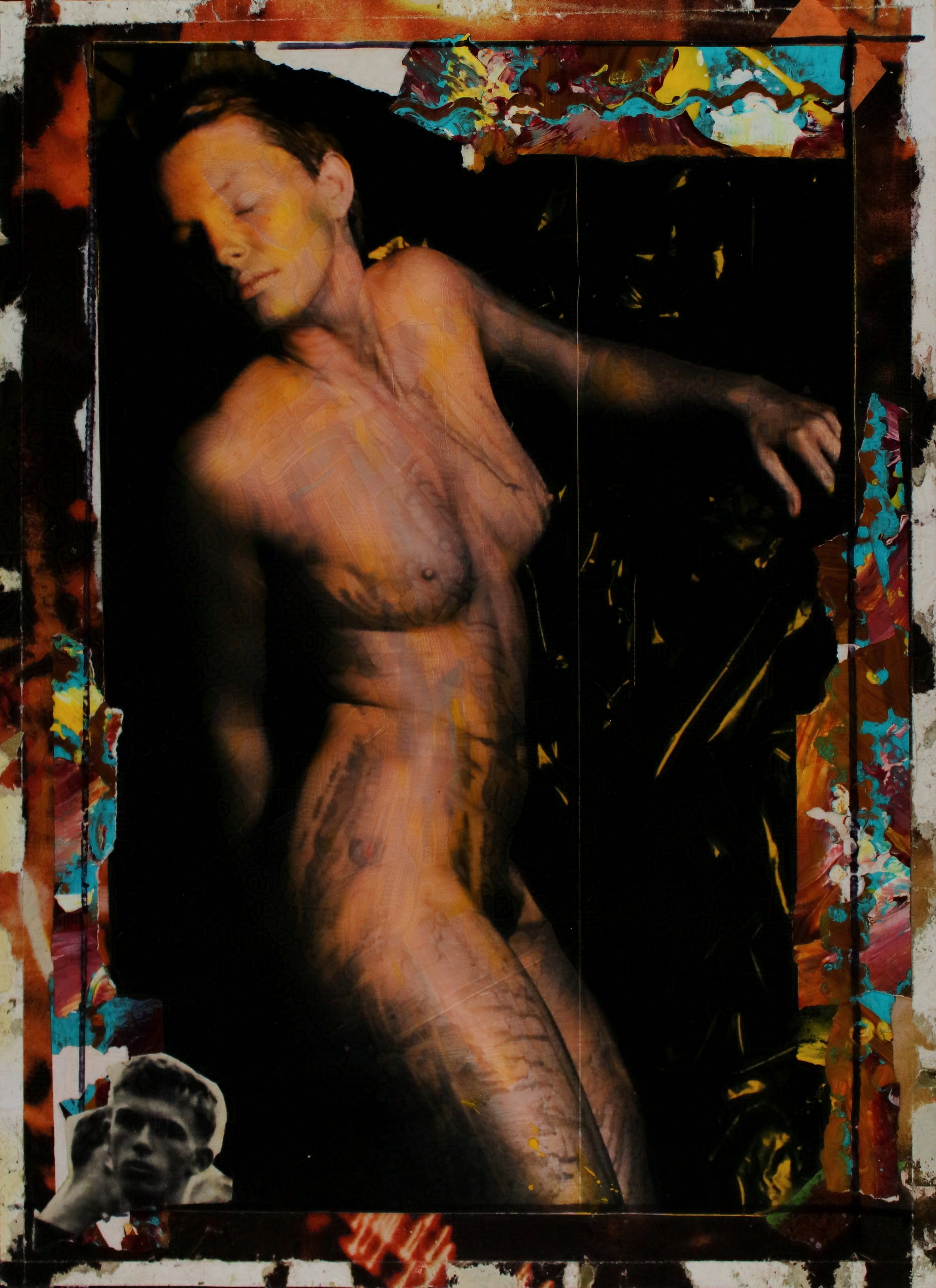 TVH0045 Finished-protected-intensity-DEFAULT-V2.JPG