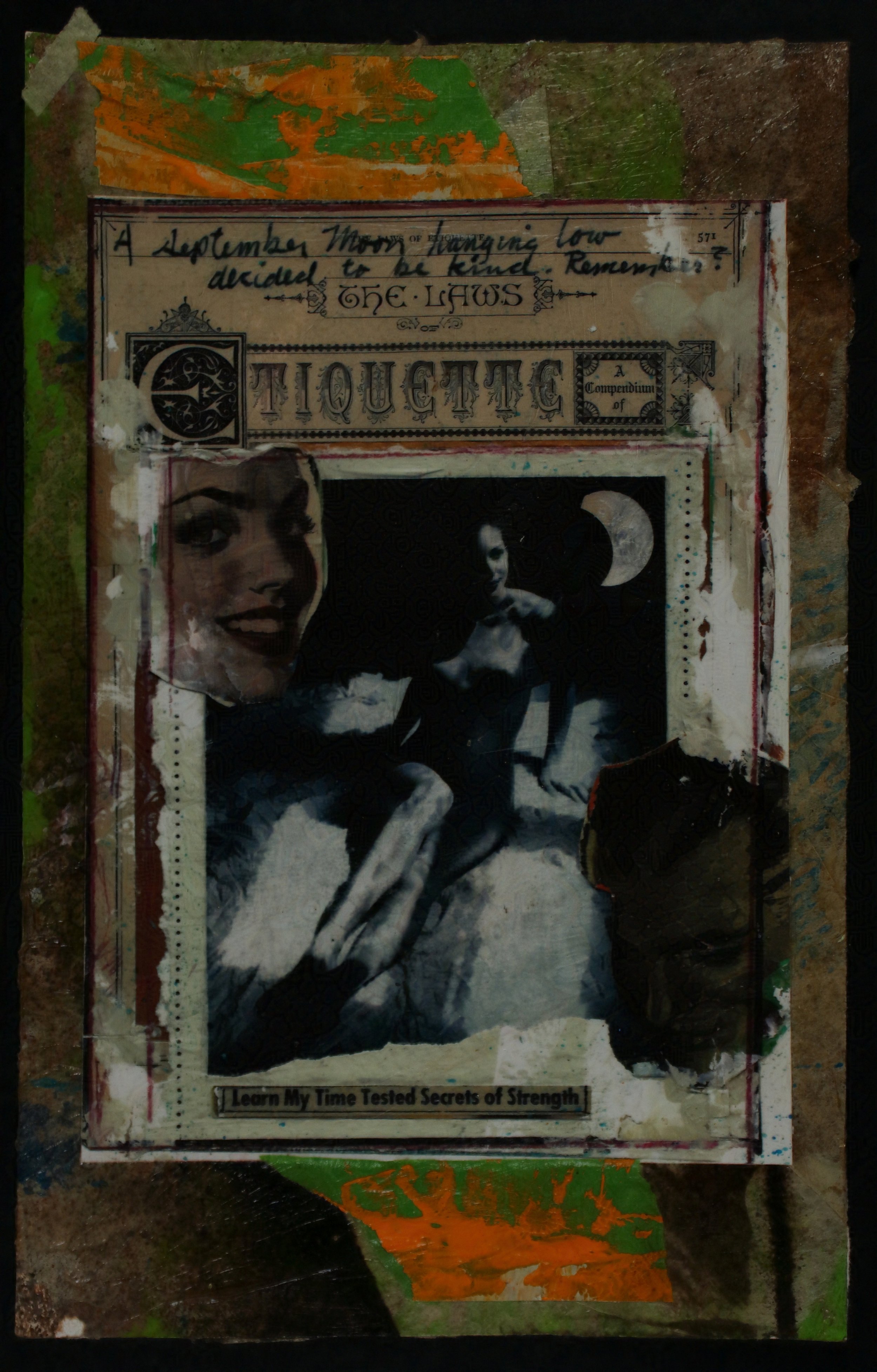 TVH0166 Finished-protected-intensity-DEFAULT-V2.JPG