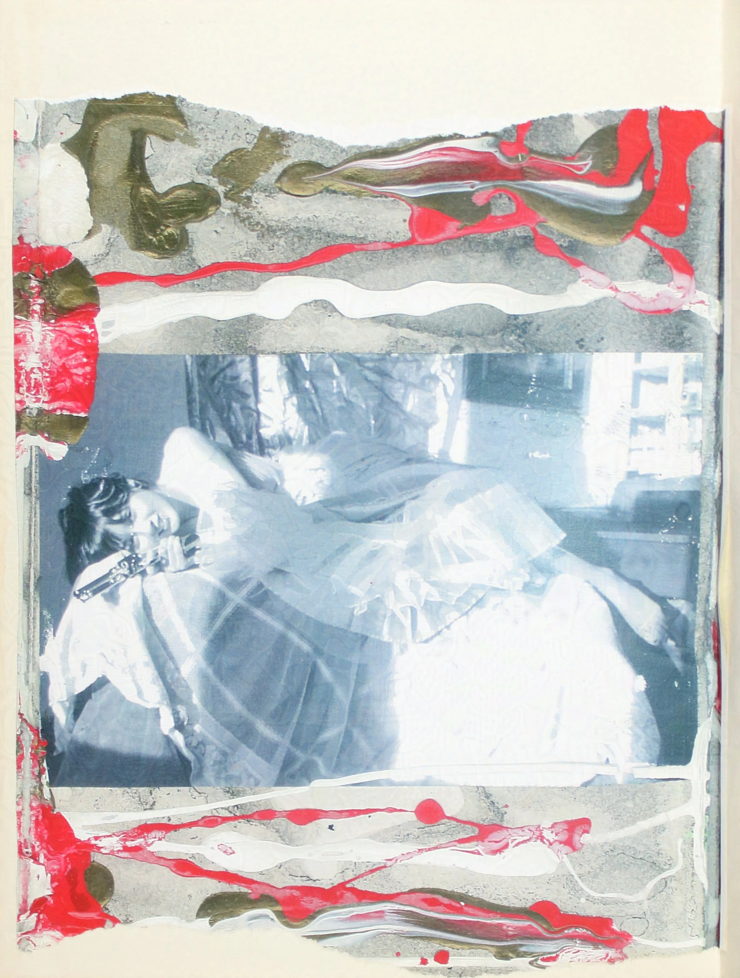 TVH0277 Finished-protected-intensity-DEFAULT-V2.JPG
