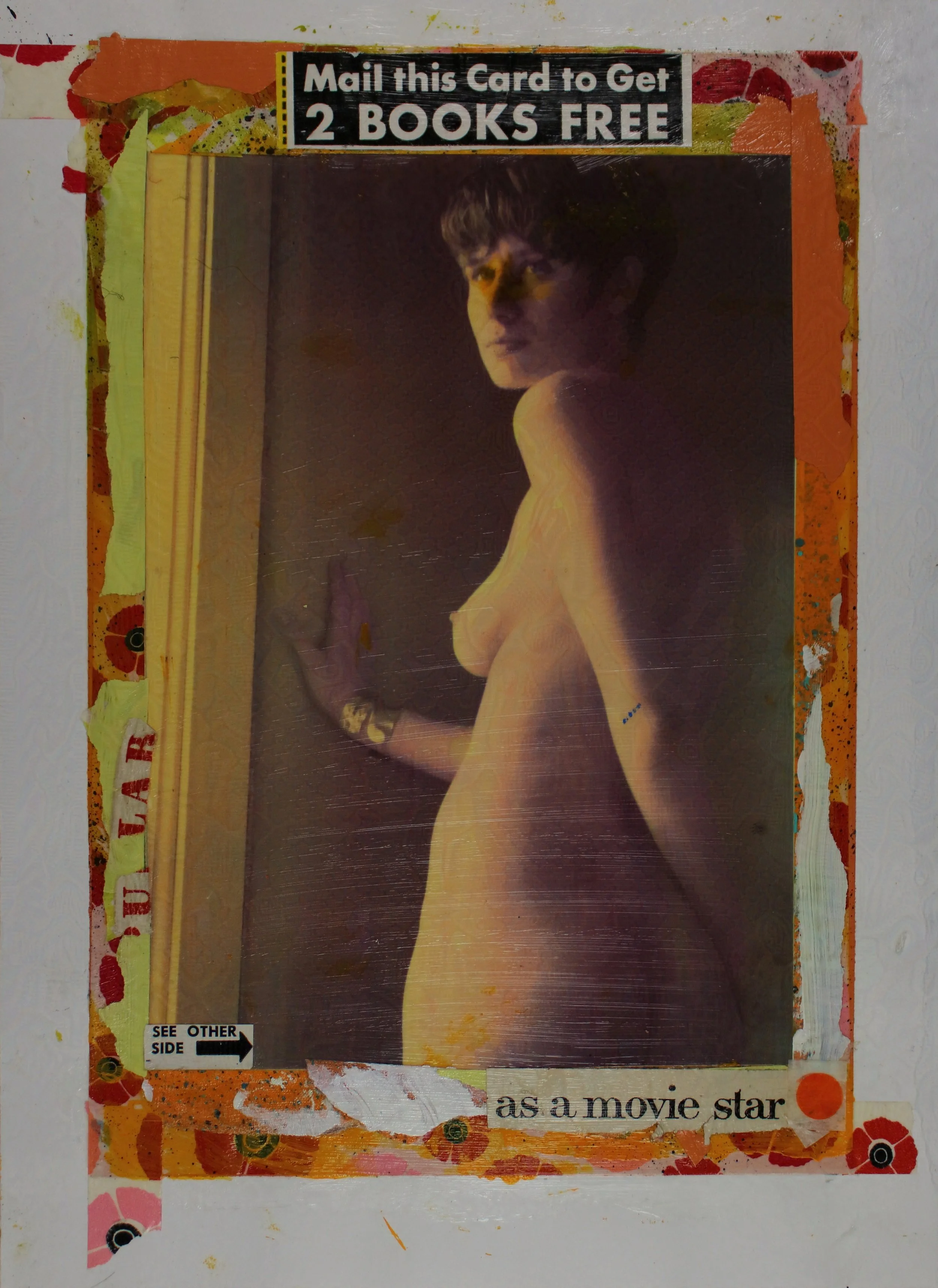 TVH0117 Finished-protected-intensity-DEFAULT-V2.JPG
