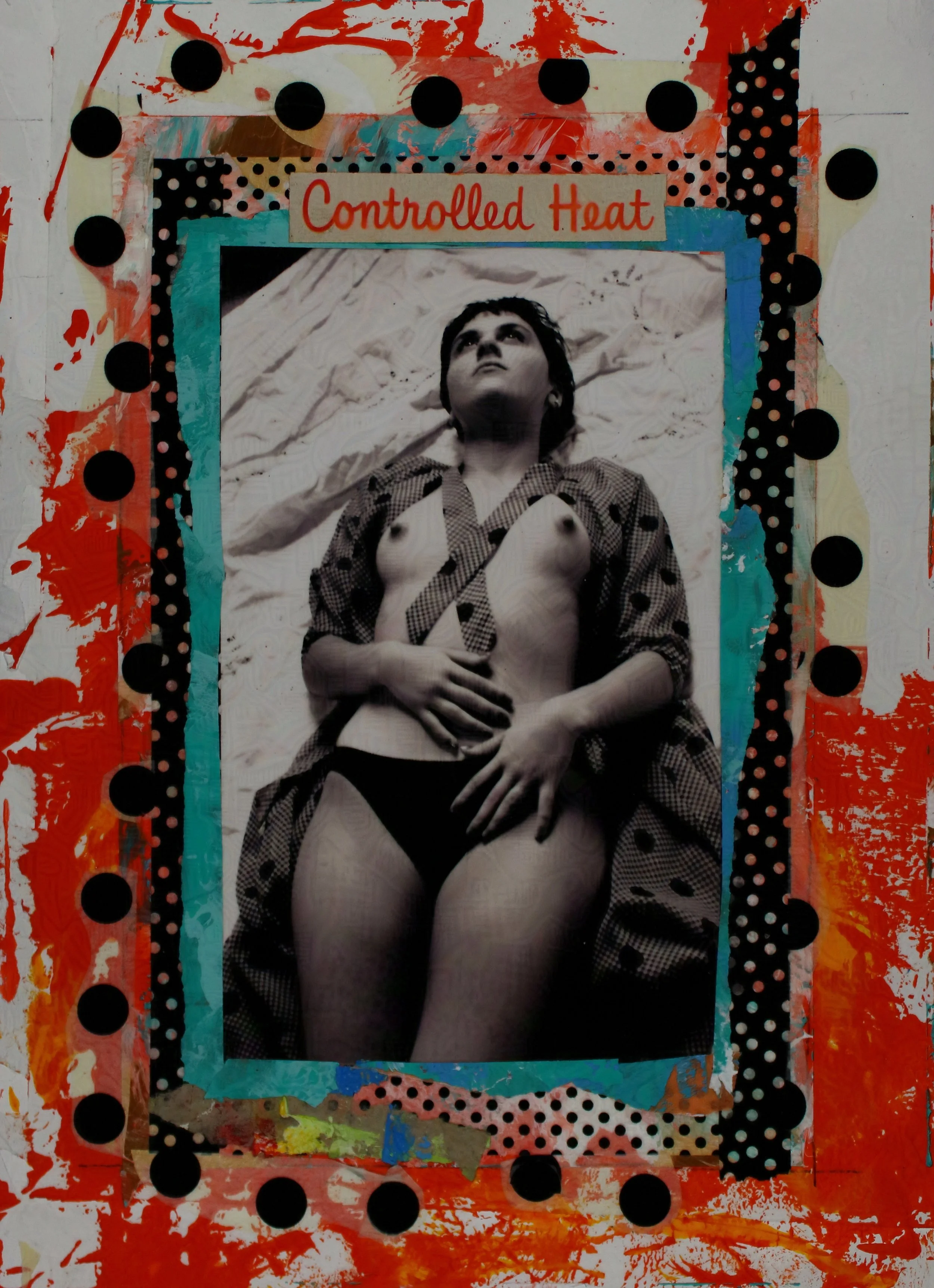 TVH0057 Finished-protected-intensity-DEFAULT-V2.JPG