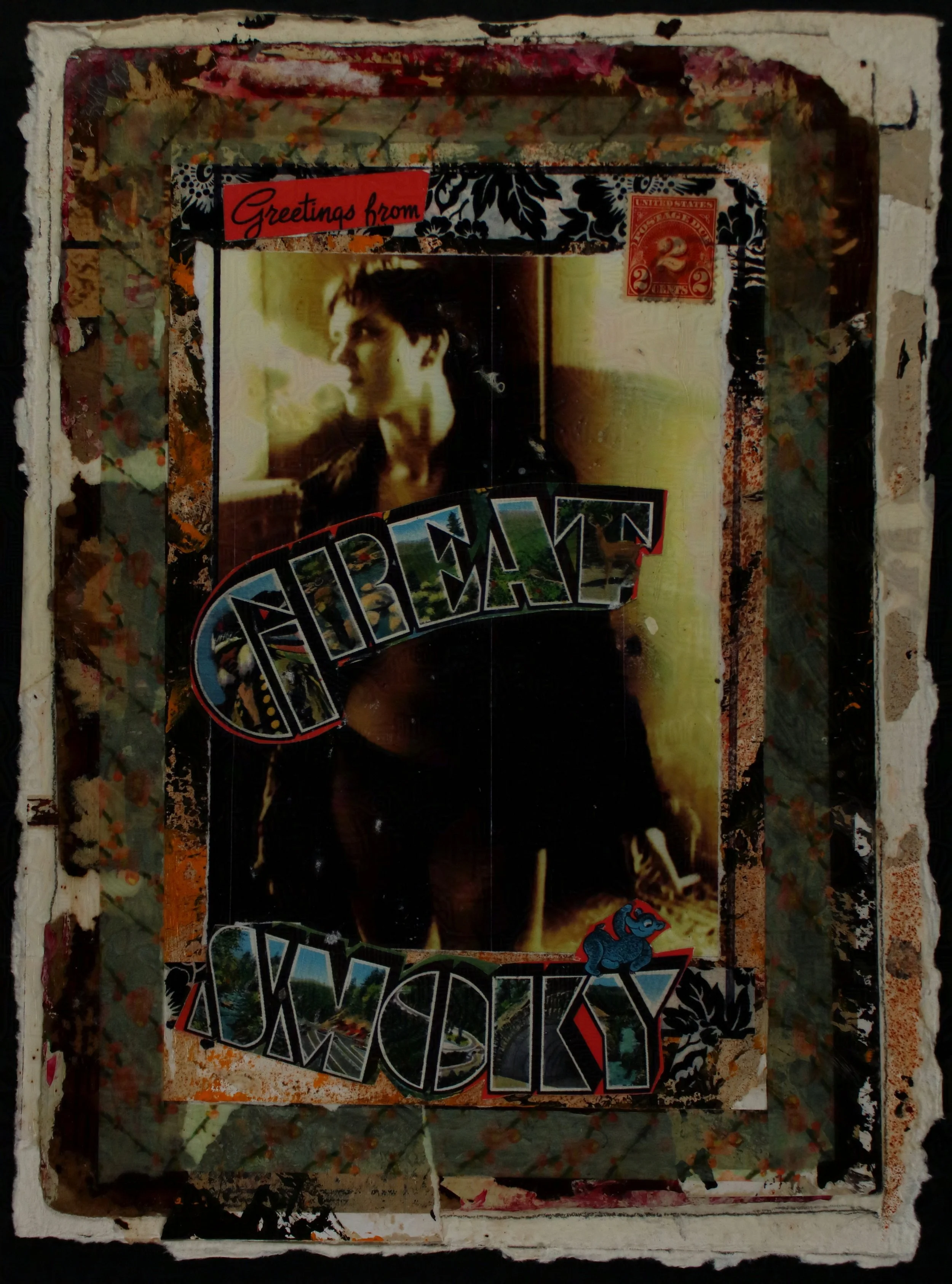 TVH0088 Finished-protected-intensity-DEFAULT-V2.JPG
