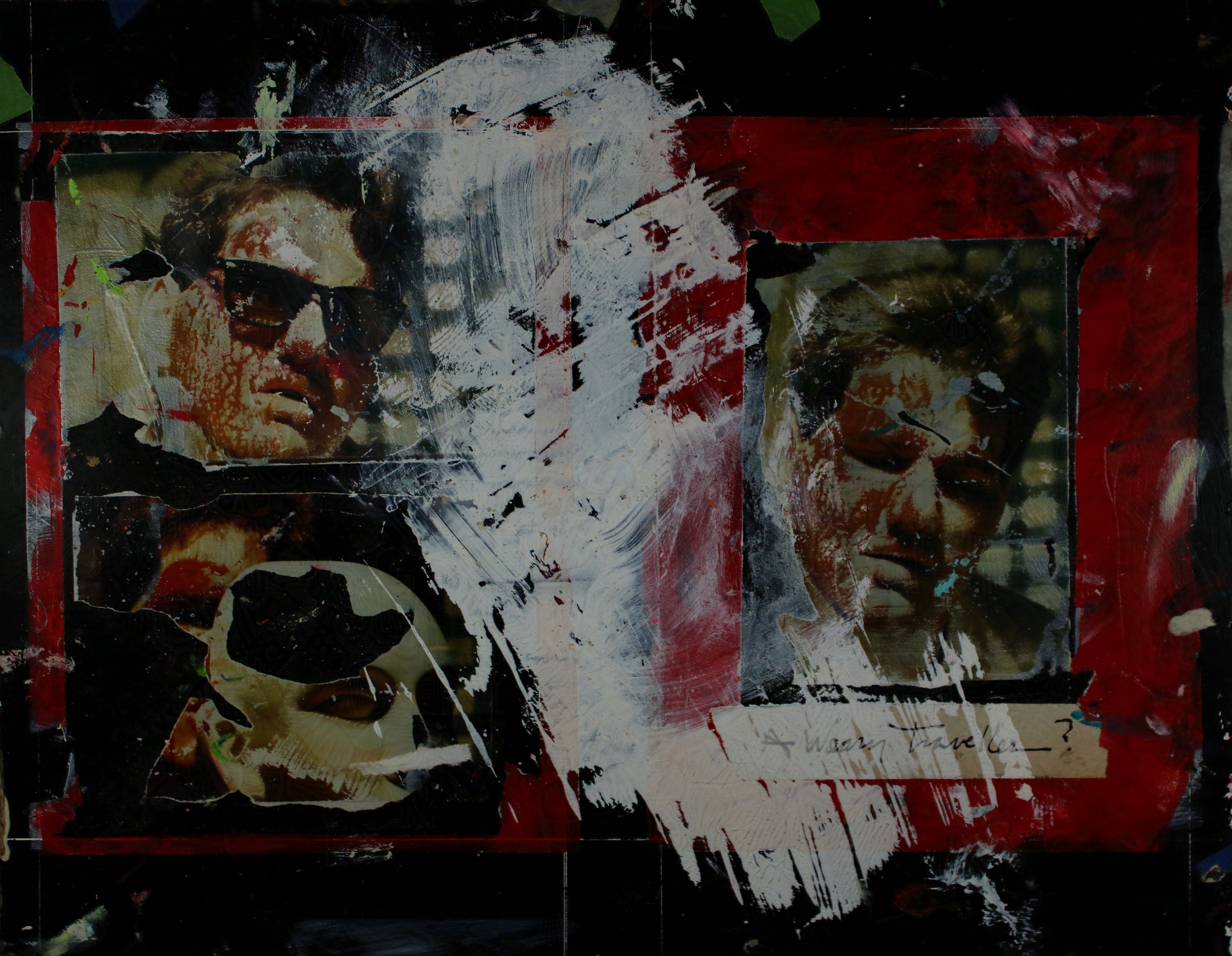 TVH0220 Finished-protected-intensity-DEFAULT-V2.JPG