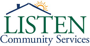 Listen Volunteer Portal