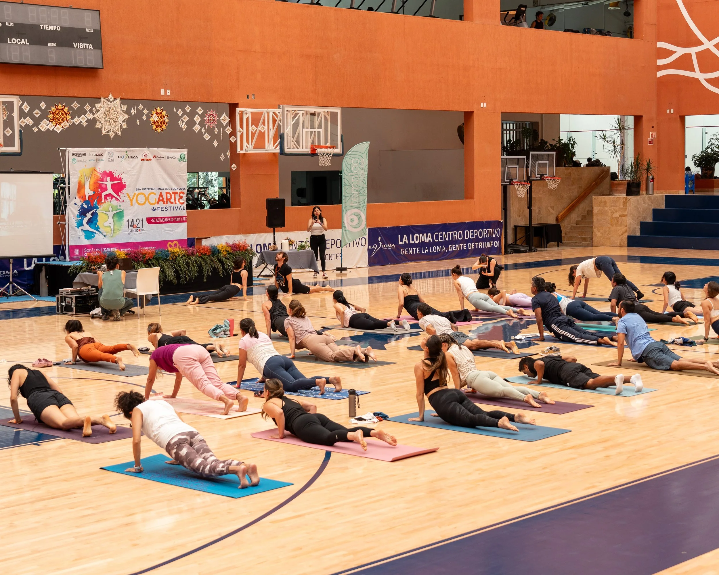 YogartePart1-8.jpg