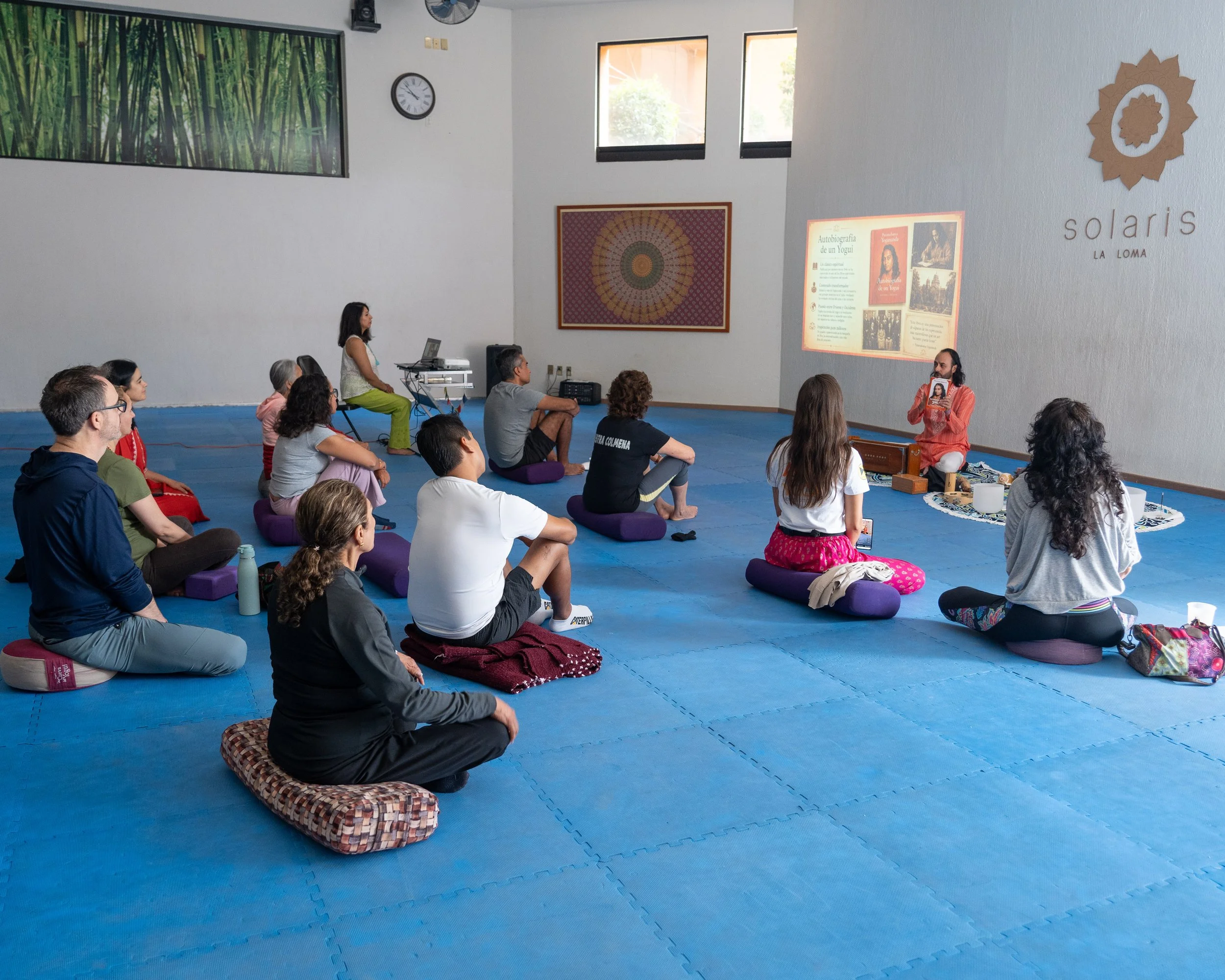 Yogartedia2-12.jpg