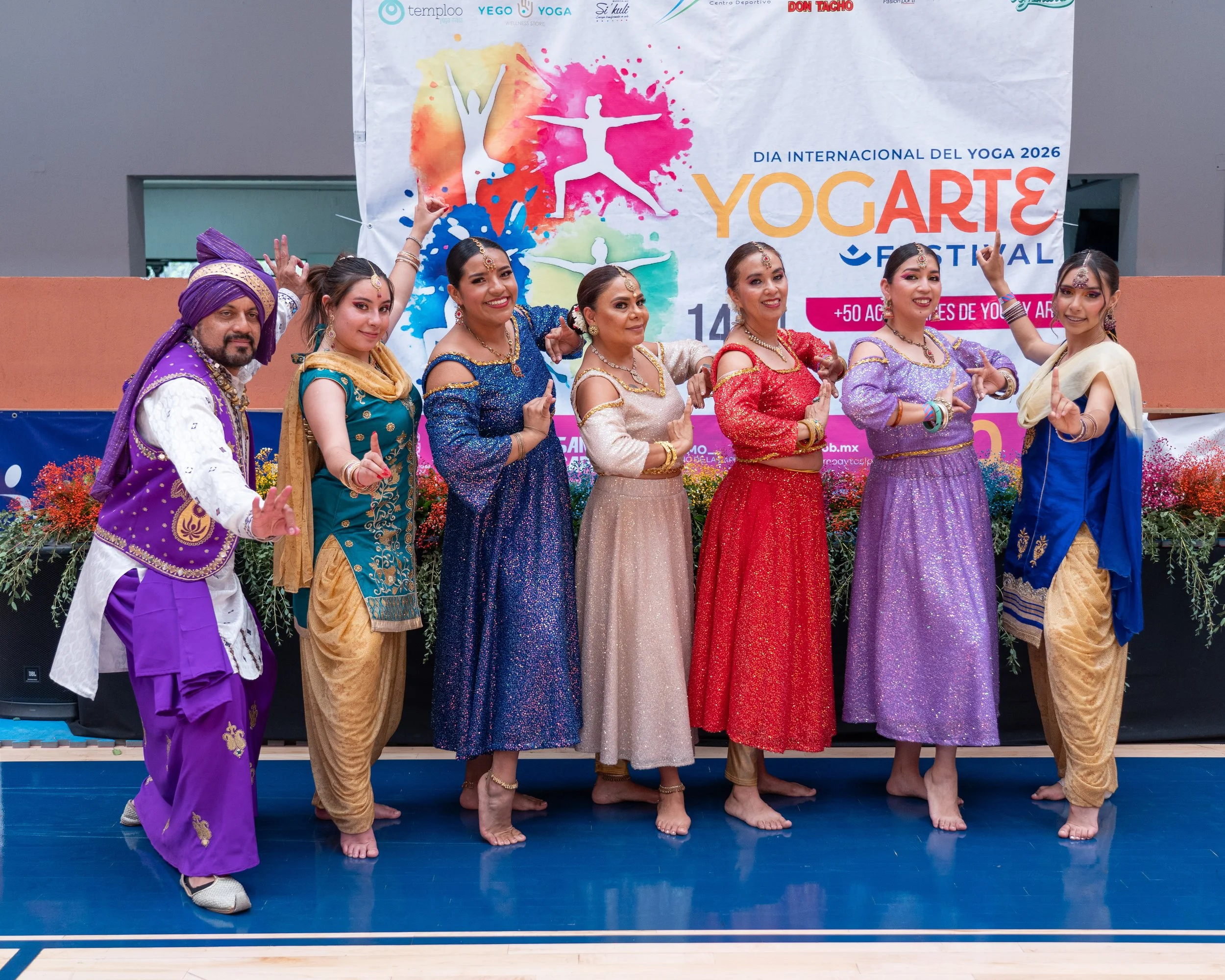 Yogartedia2-56.jpg