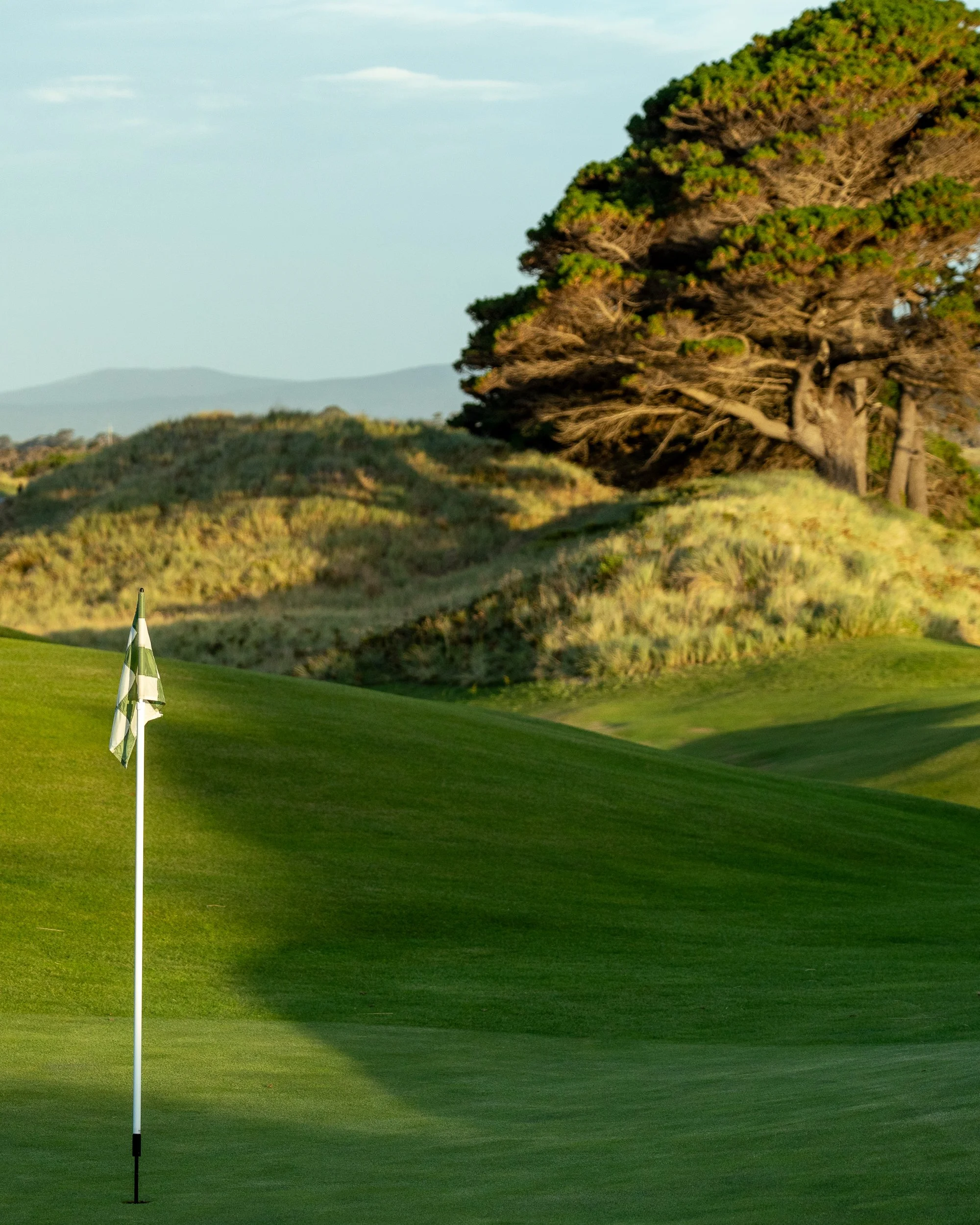DunesGolfCourse-10.jpg