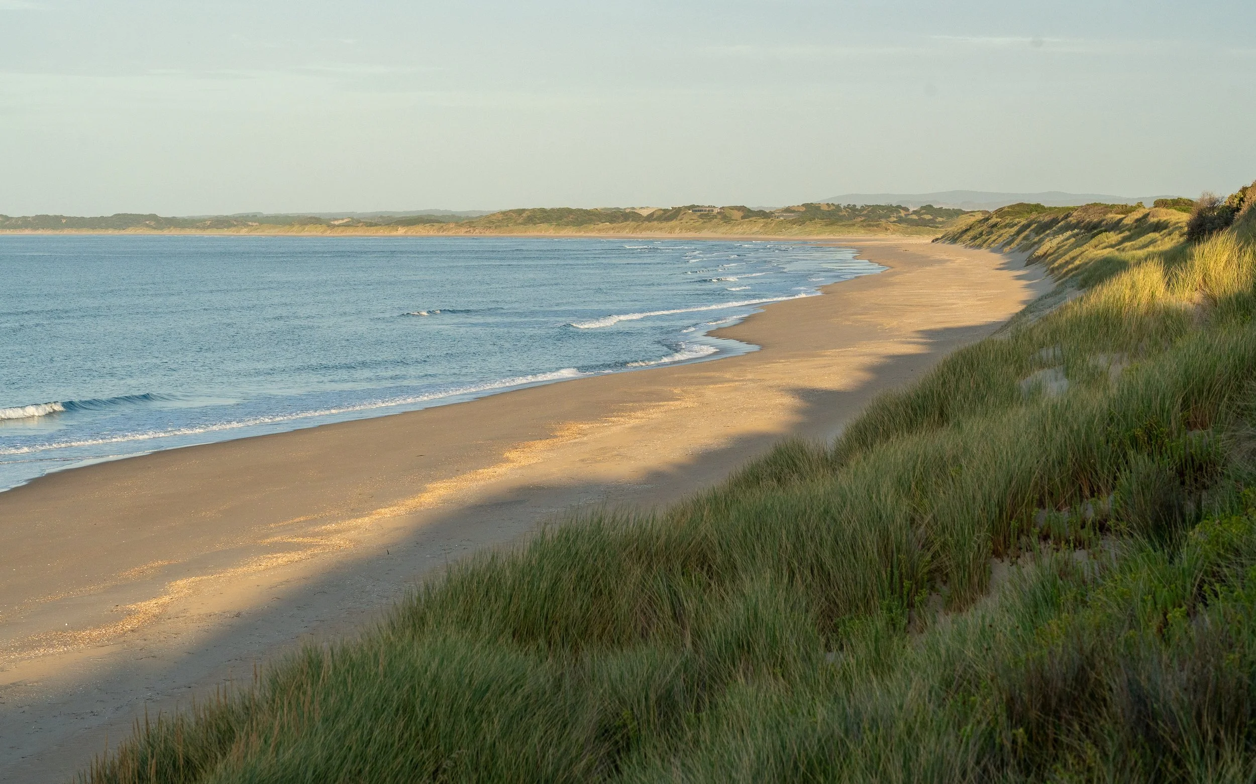 DunesGolfCourse-12.jpg