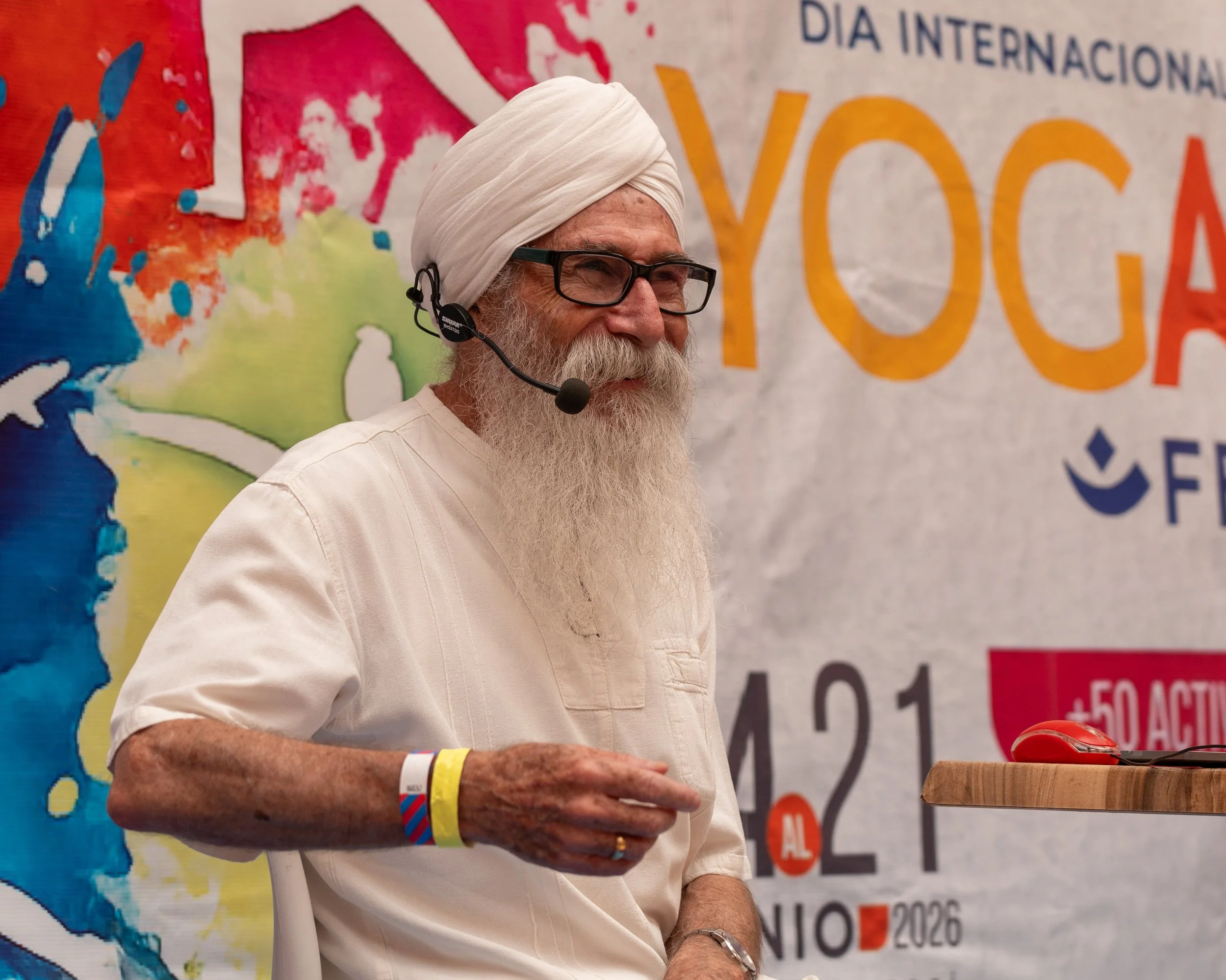 YogartePart1-15.jpg