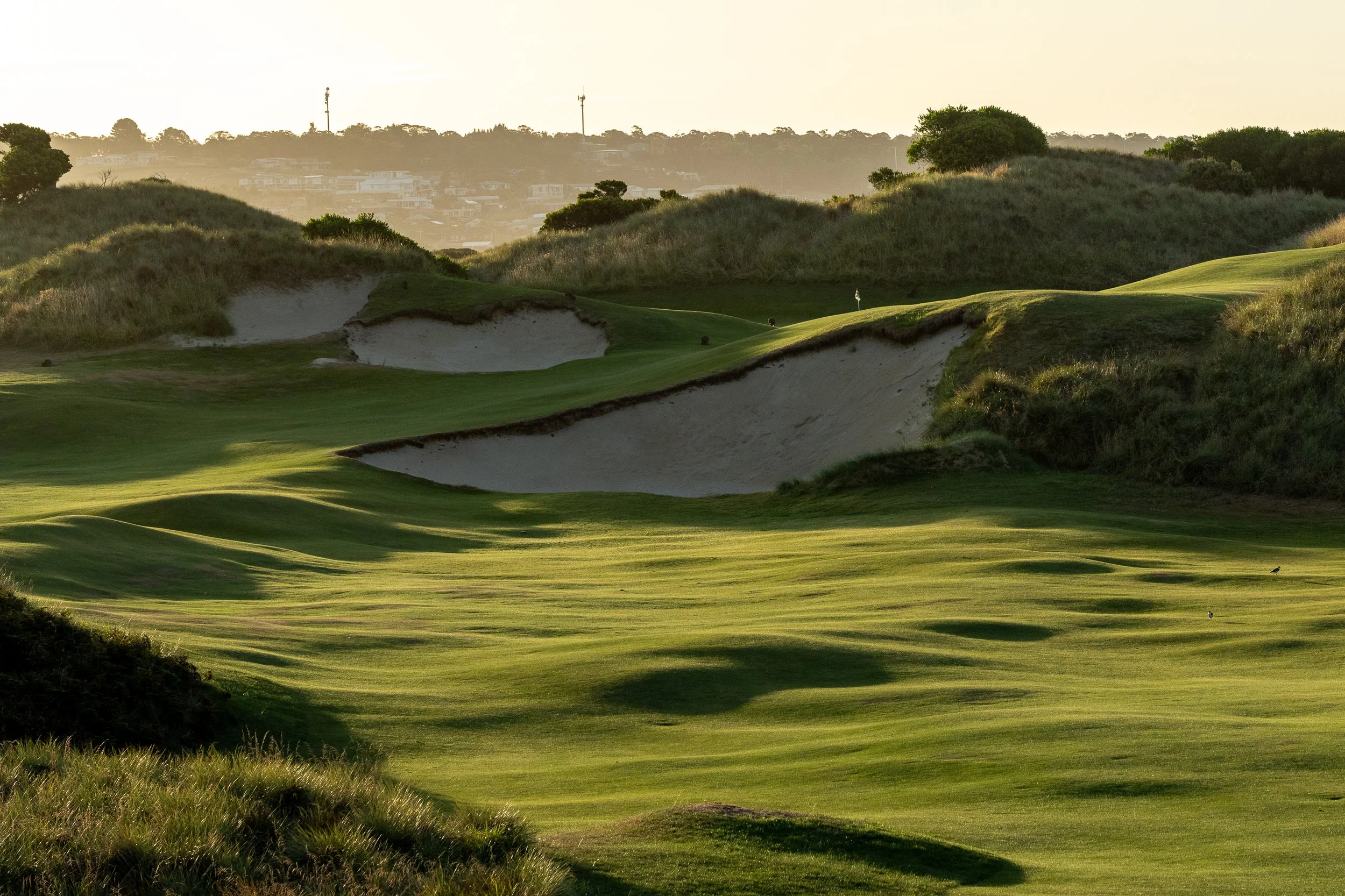 DunesGolfCourse-7.jpg