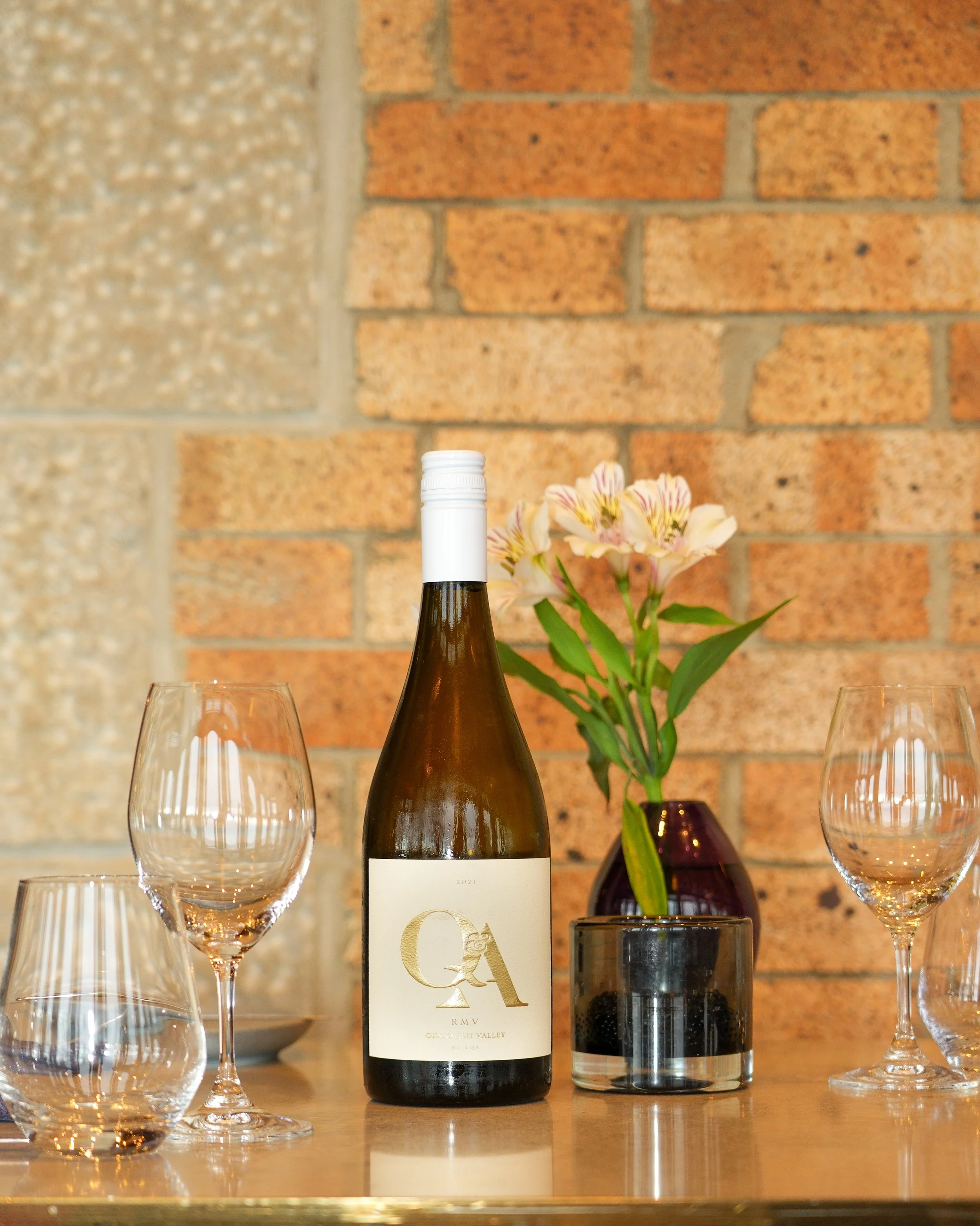 QAWine-3.jpg