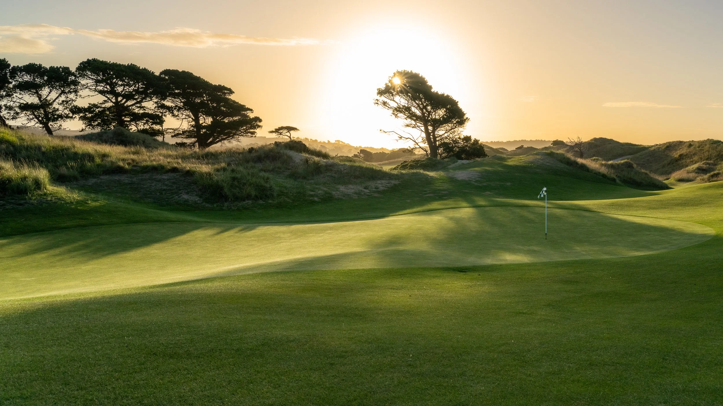DunesGolfCourse-3.jpg