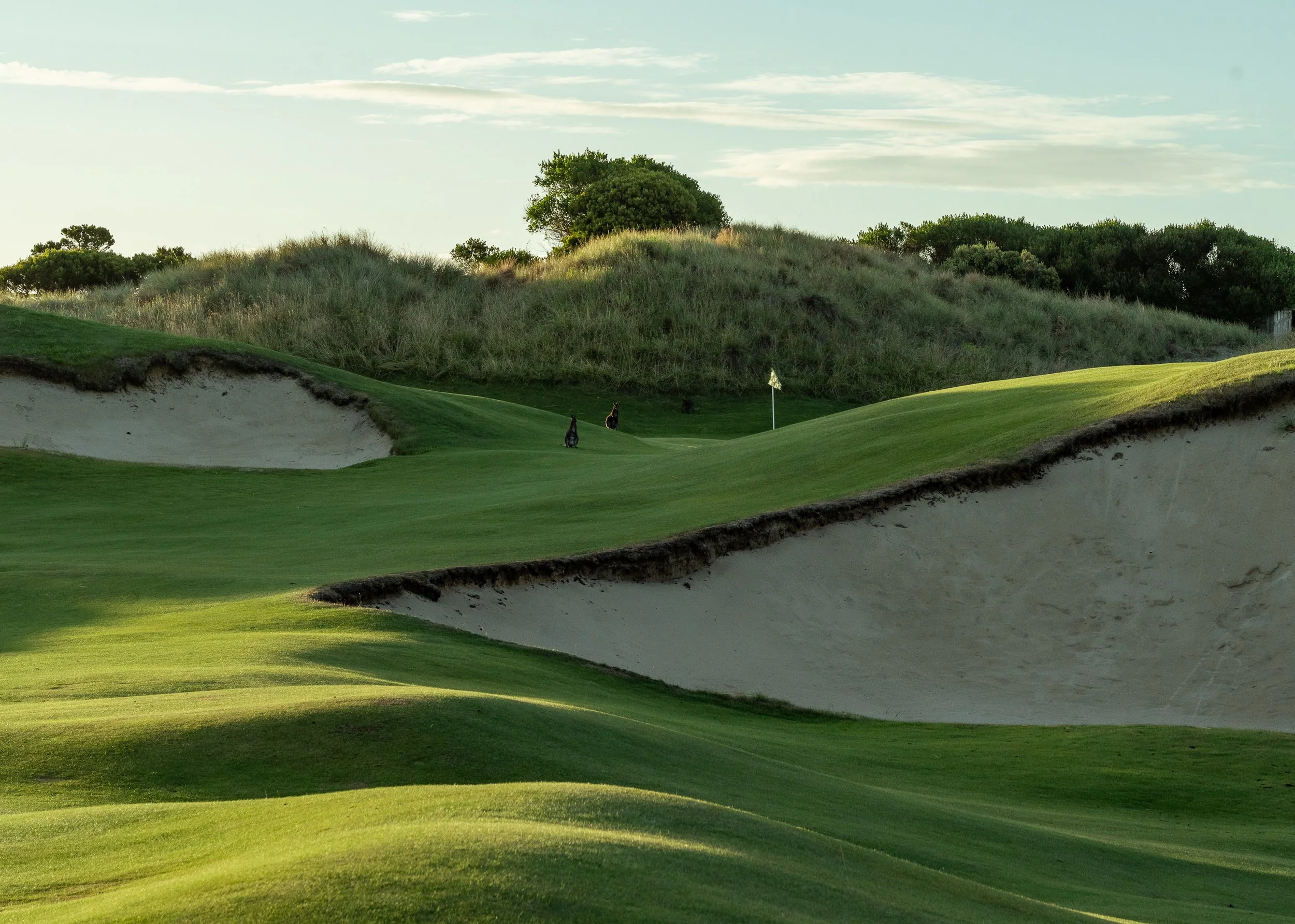DunesGolfCourse-8.jpg