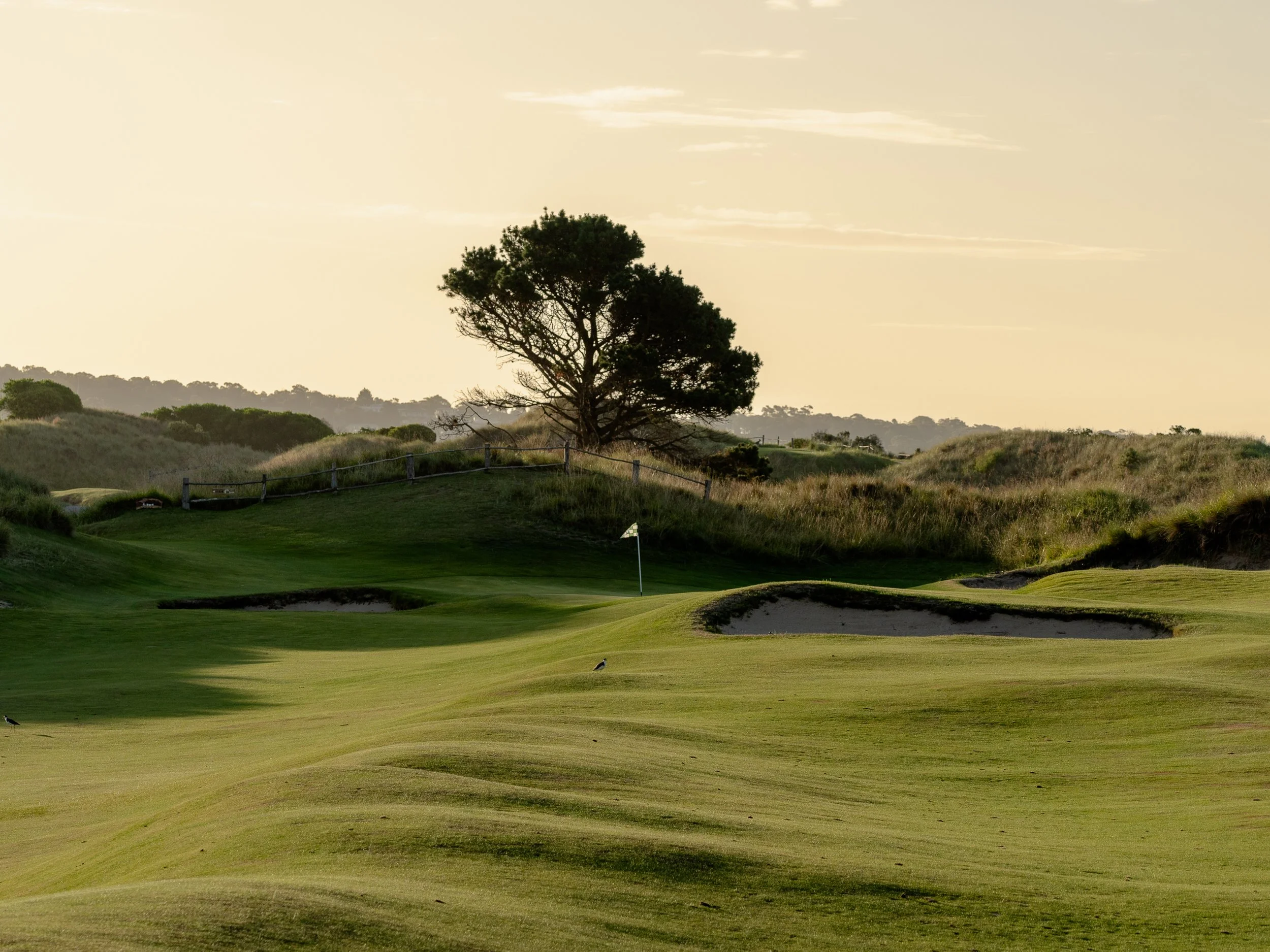 DunesGolfCourse-1.jpg