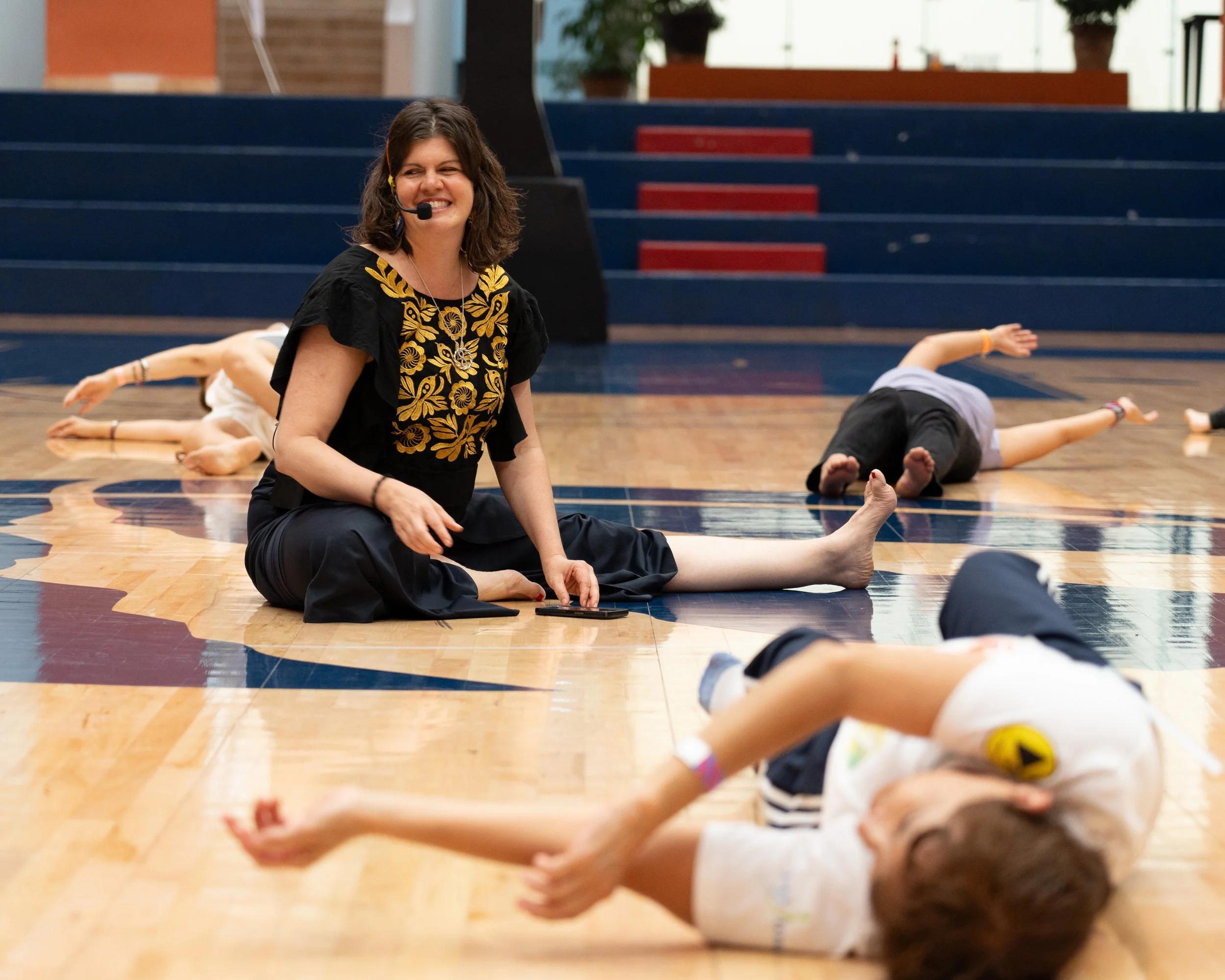 YogartePart1-27.jpg