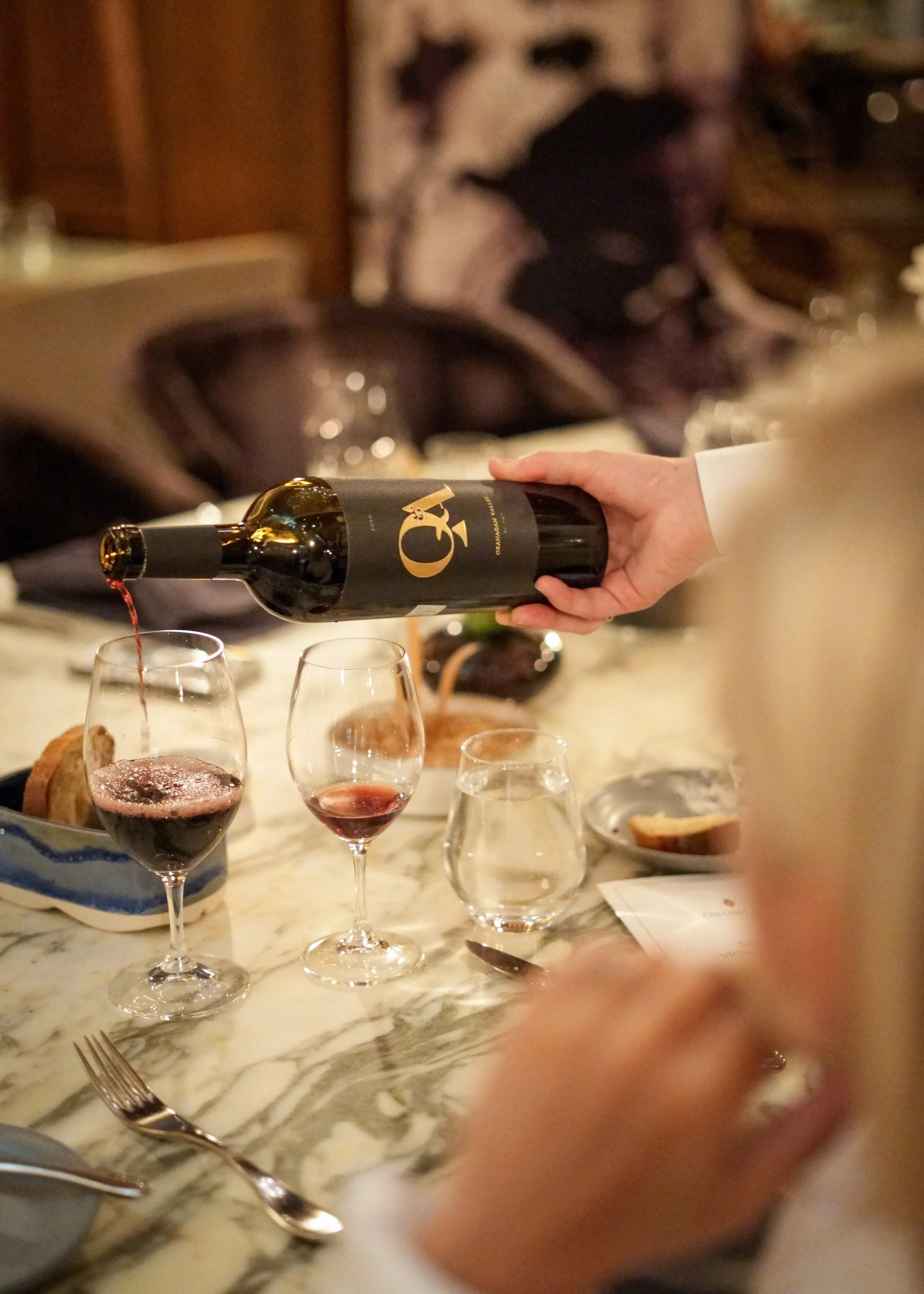 QAWine-53.jpg