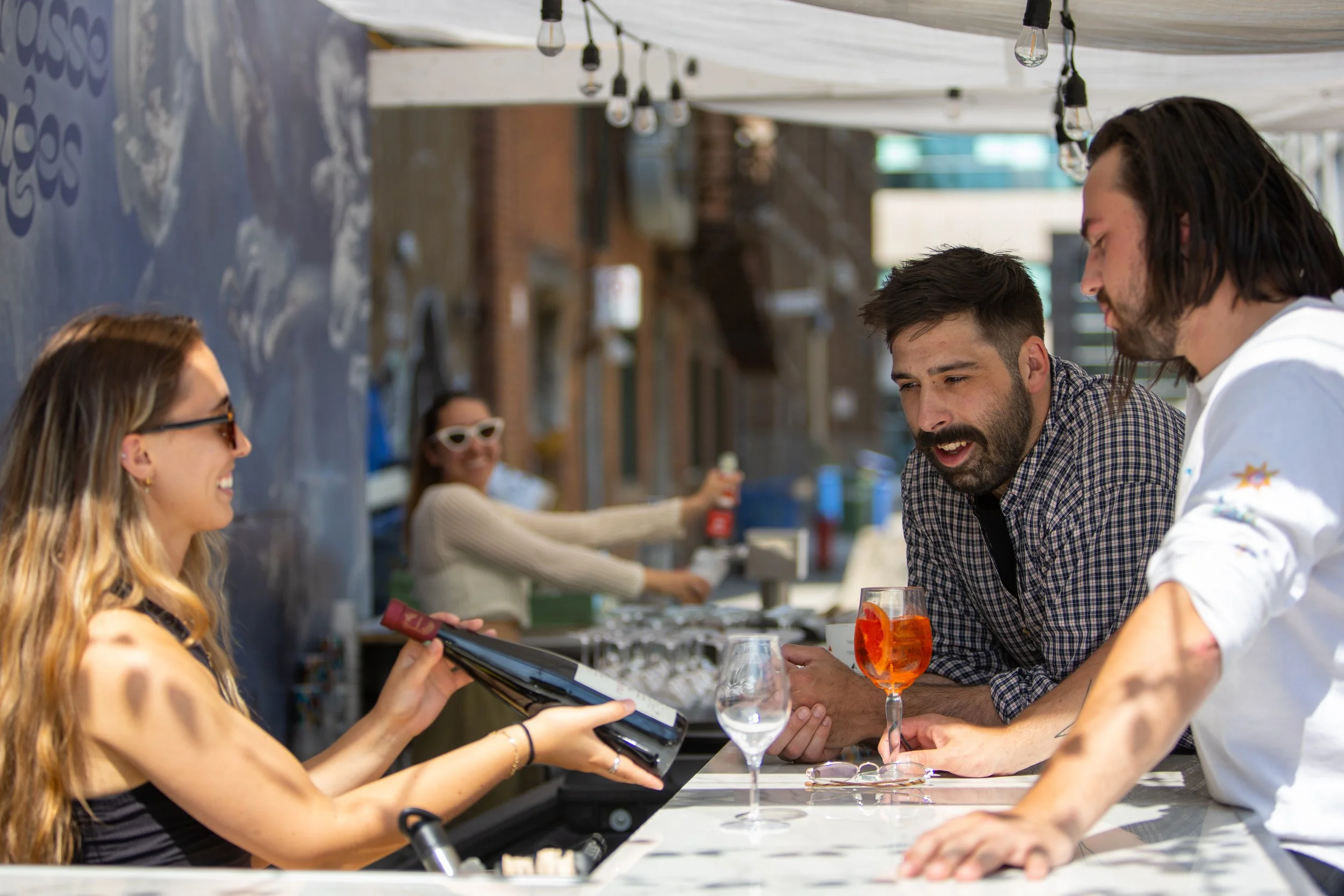 Terrasse_des_Anges-7.JPG