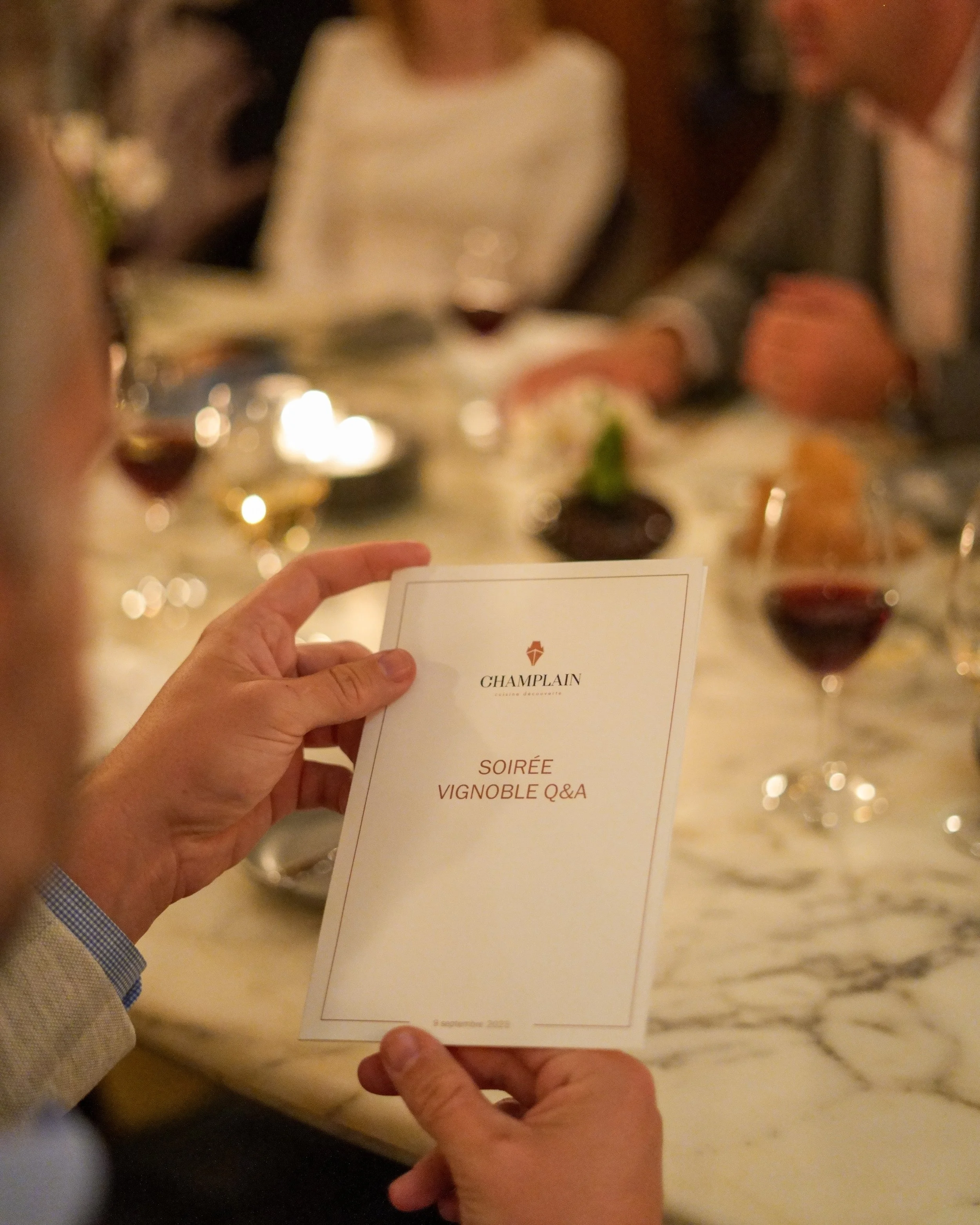 QAWine-45.jpg