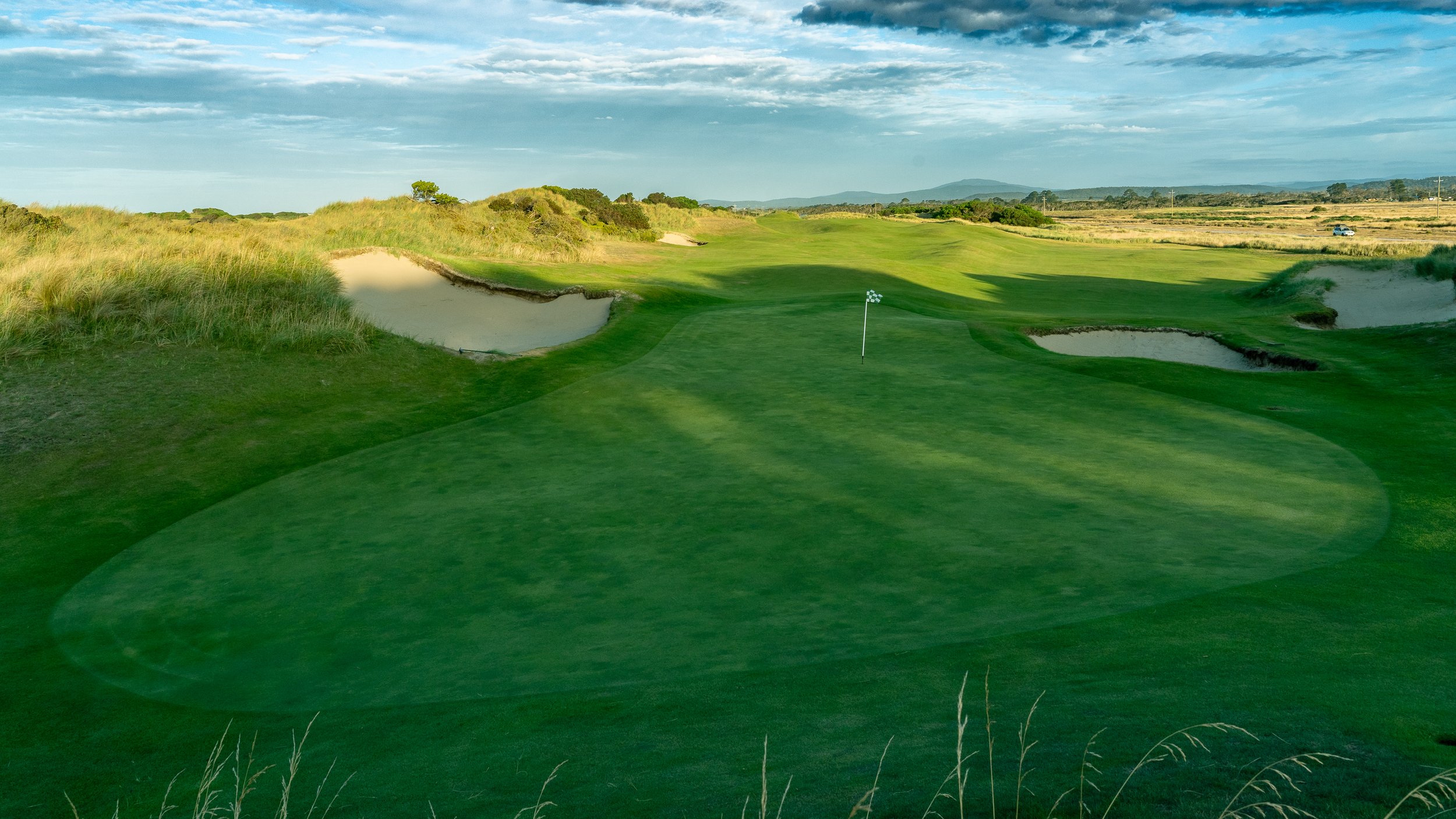 DunesGolfCourse-4.jpg