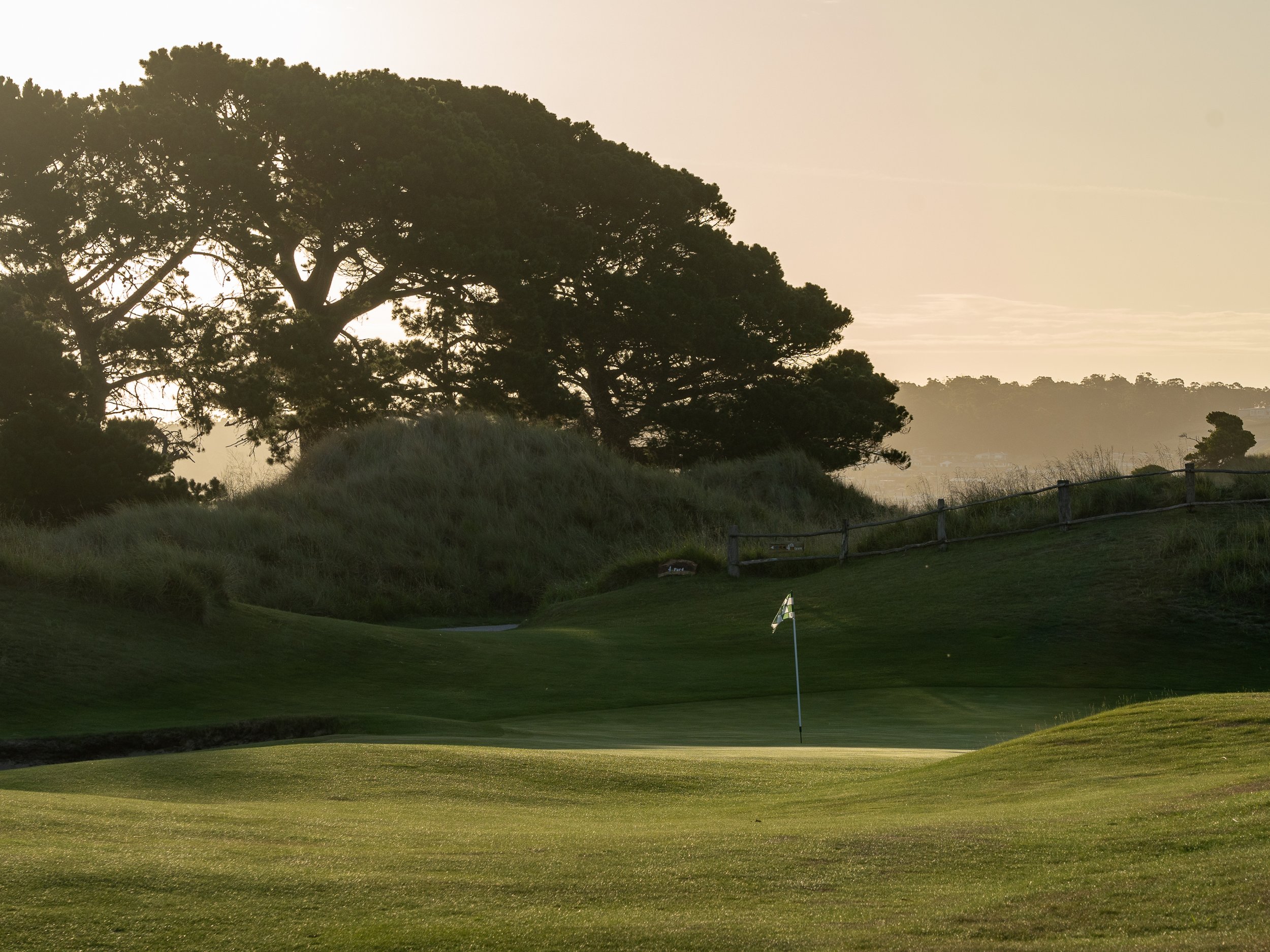 DunesGolfCourse-2.jpg