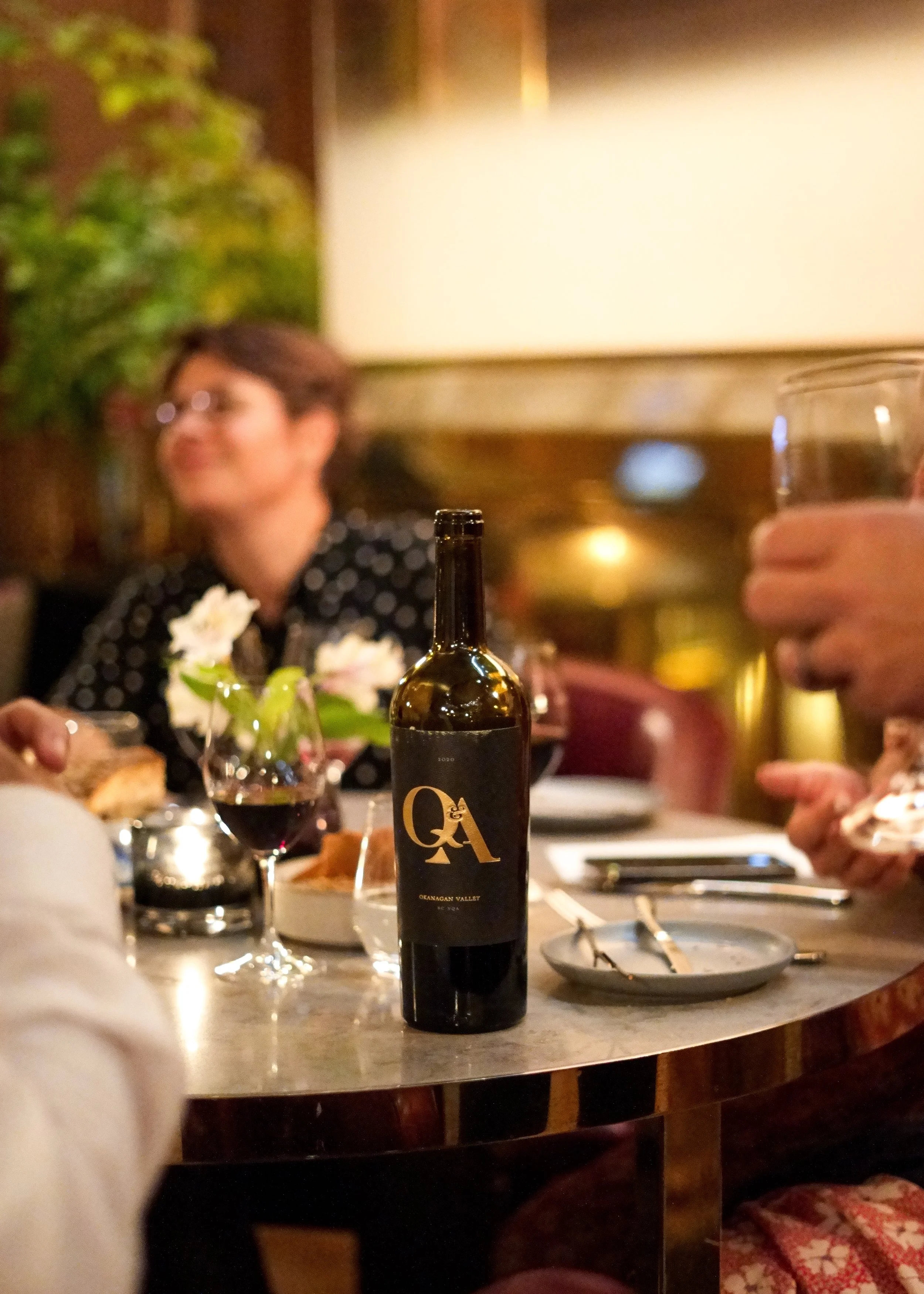 QAWine-58.jpg