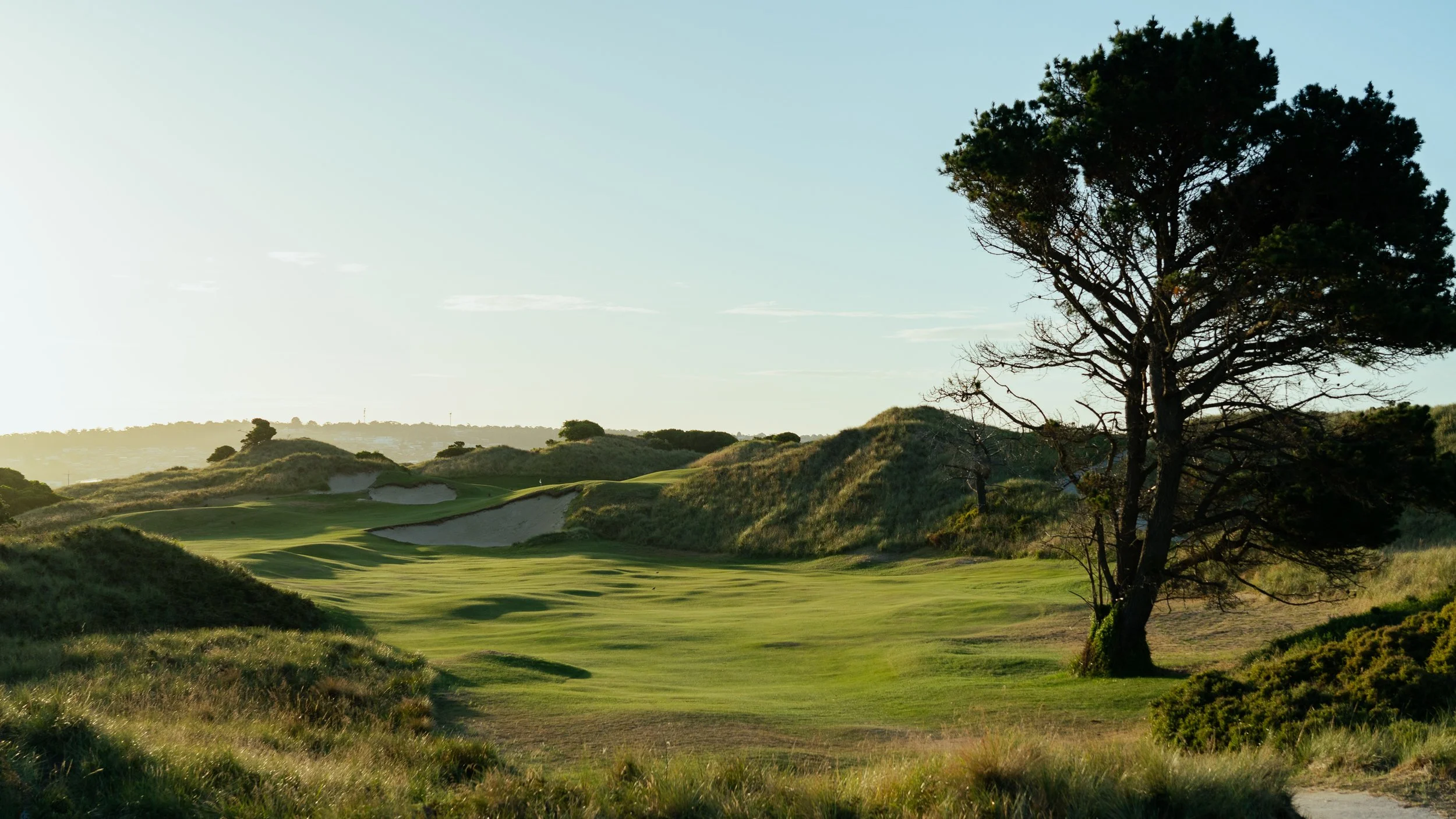 DunesGolfCourse-6.jpg