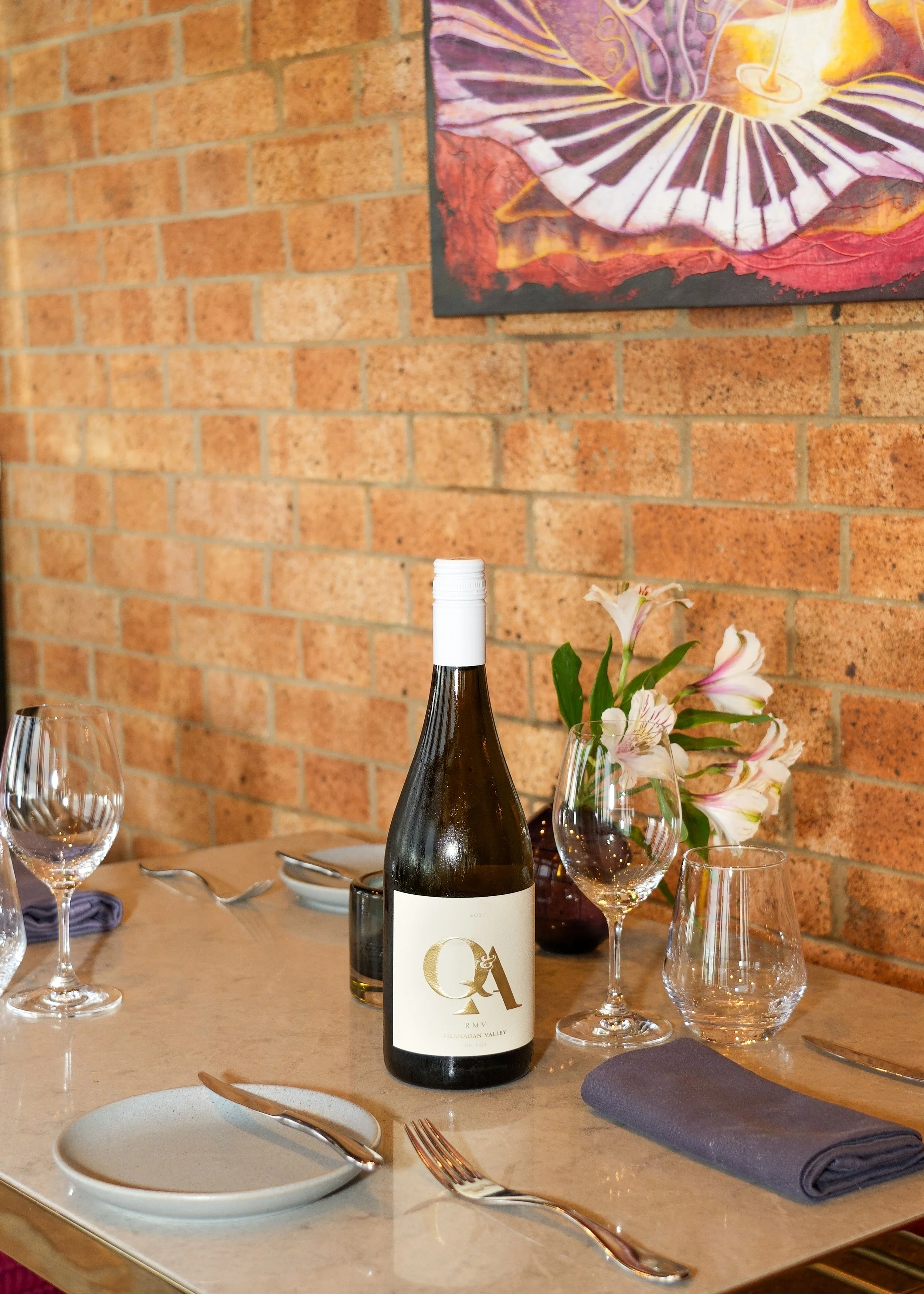 QAWine-6.jpg
