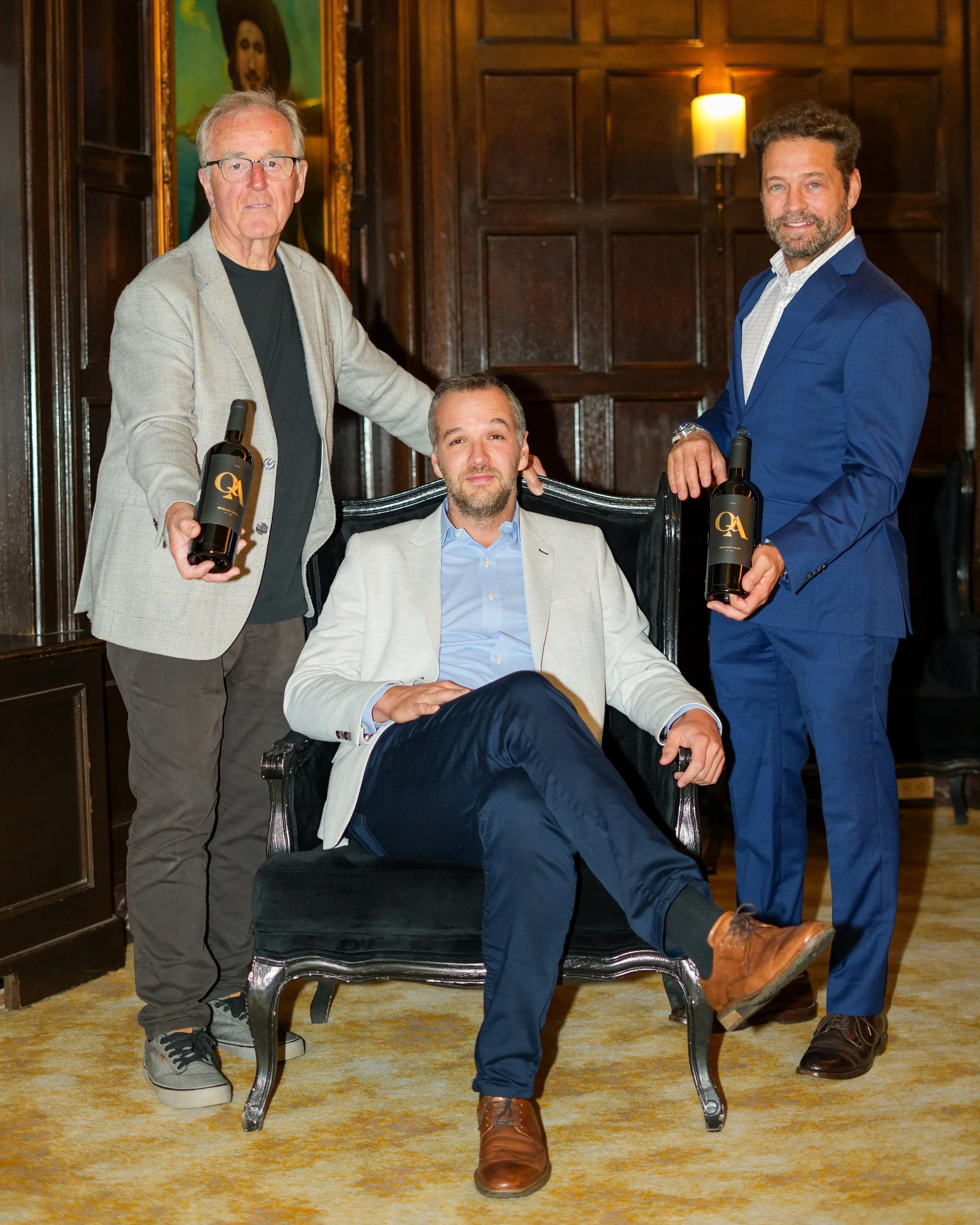 QAWine-16.jpg