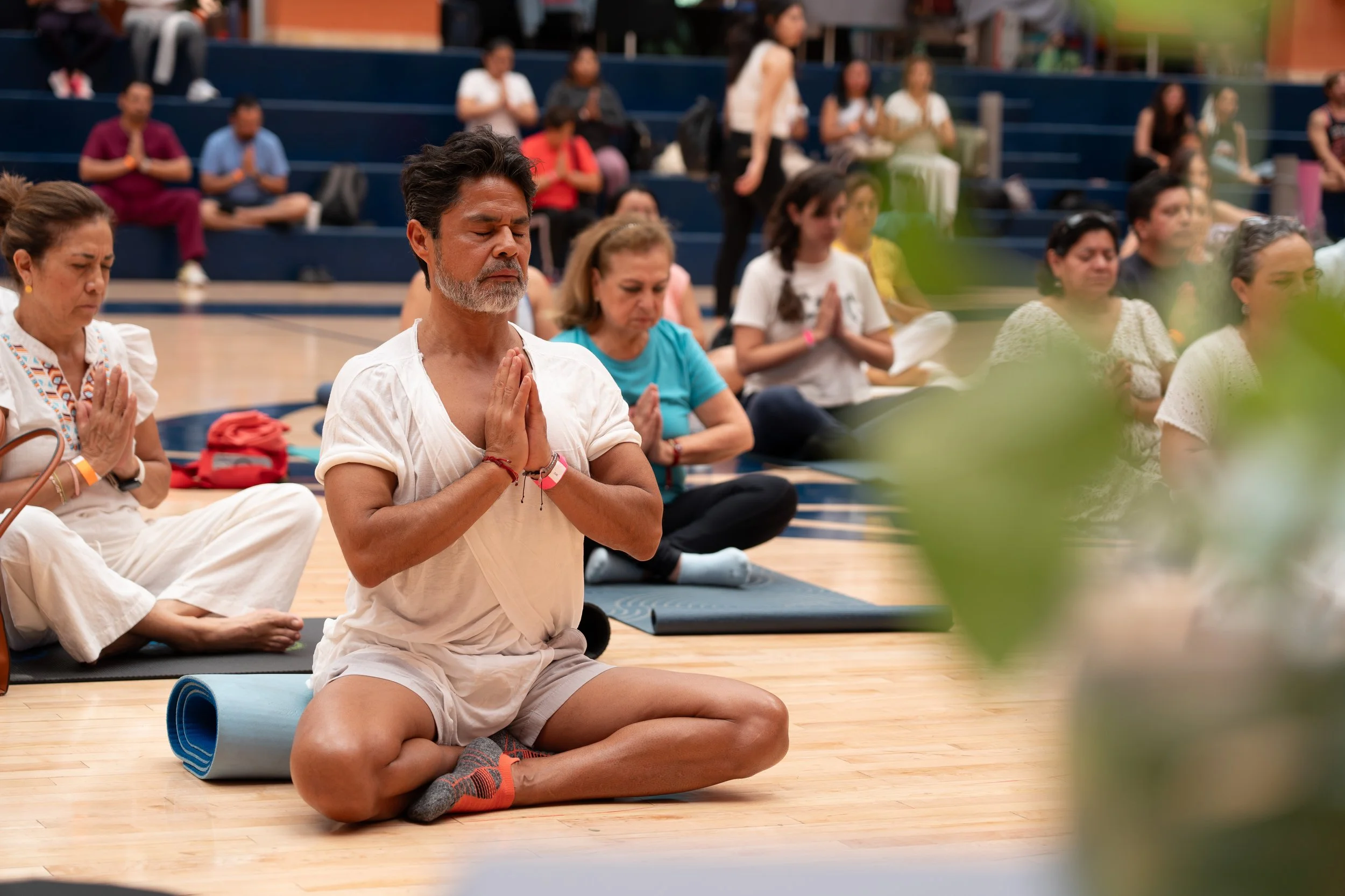 YogartePart1-16.jpg